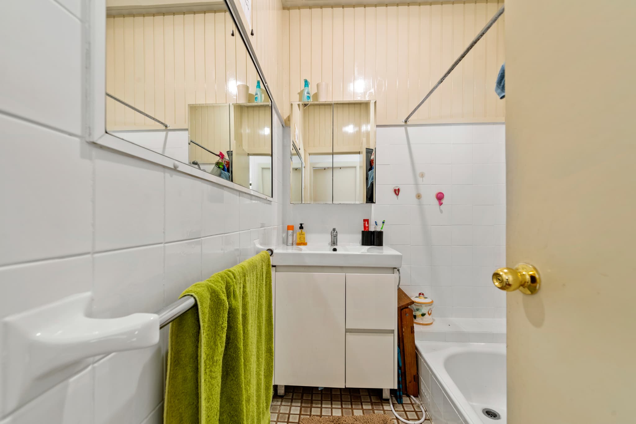 276 Railway Parade, Macquarie Fields, Macquarie Fields - Thumbnail 3