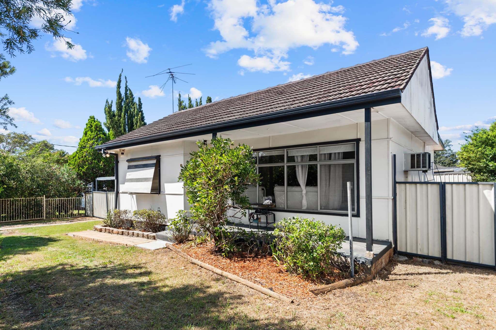 276 Railway Parade, Macquarie Fields, Macquarie Fields - Image 1