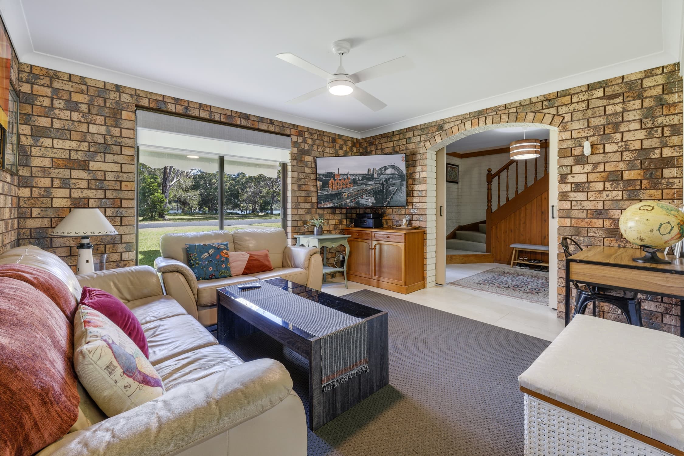 17 Haven Circuit, Laurieton, Laurieton - Thumbnail 7