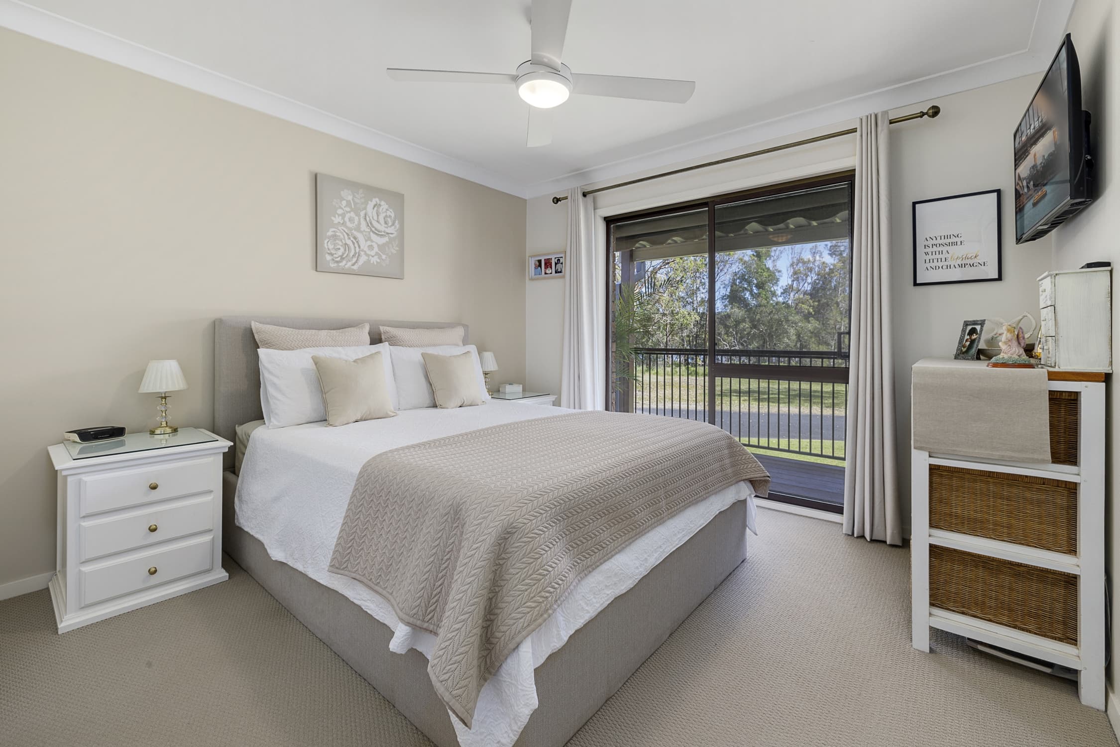 17 Haven Circuit, Laurieton, Laurieton - Thumbnail 8
