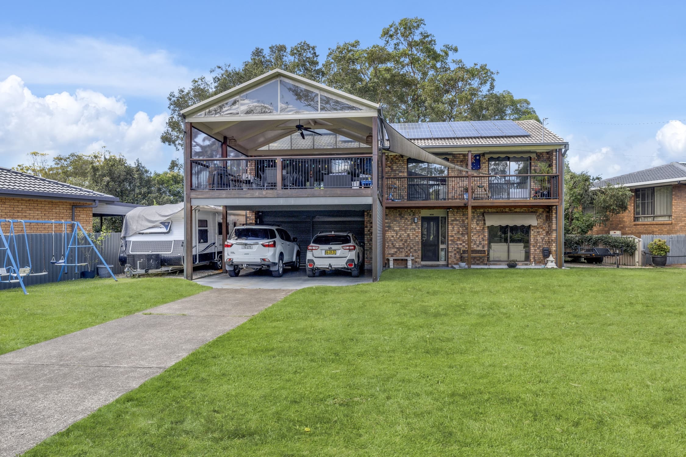 17 Haven Circuit, Laurieton, Laurieton - Thumbnail 6