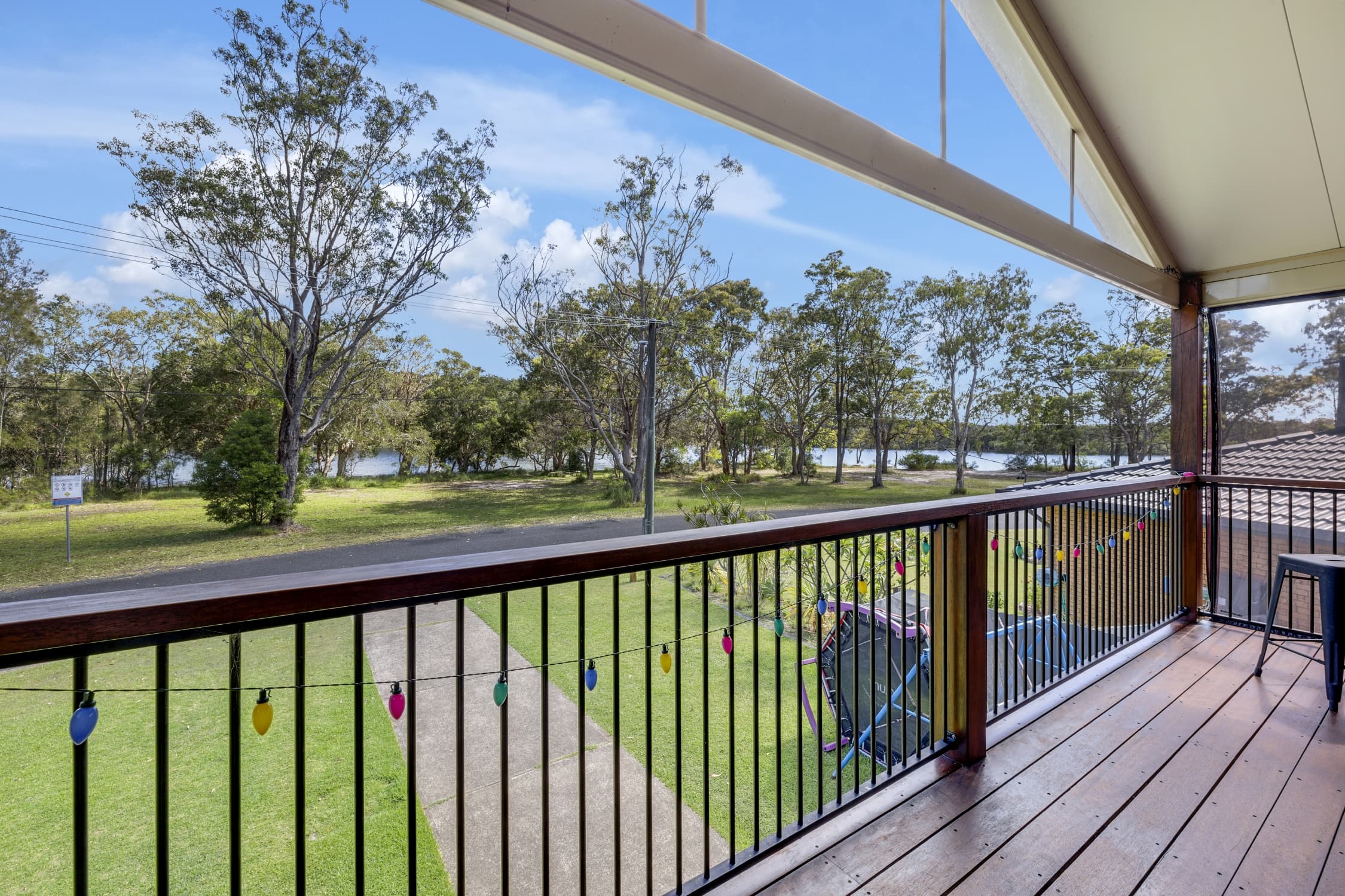 17 Haven Circuit, Laurieton, Laurieton - Thumbnail 4