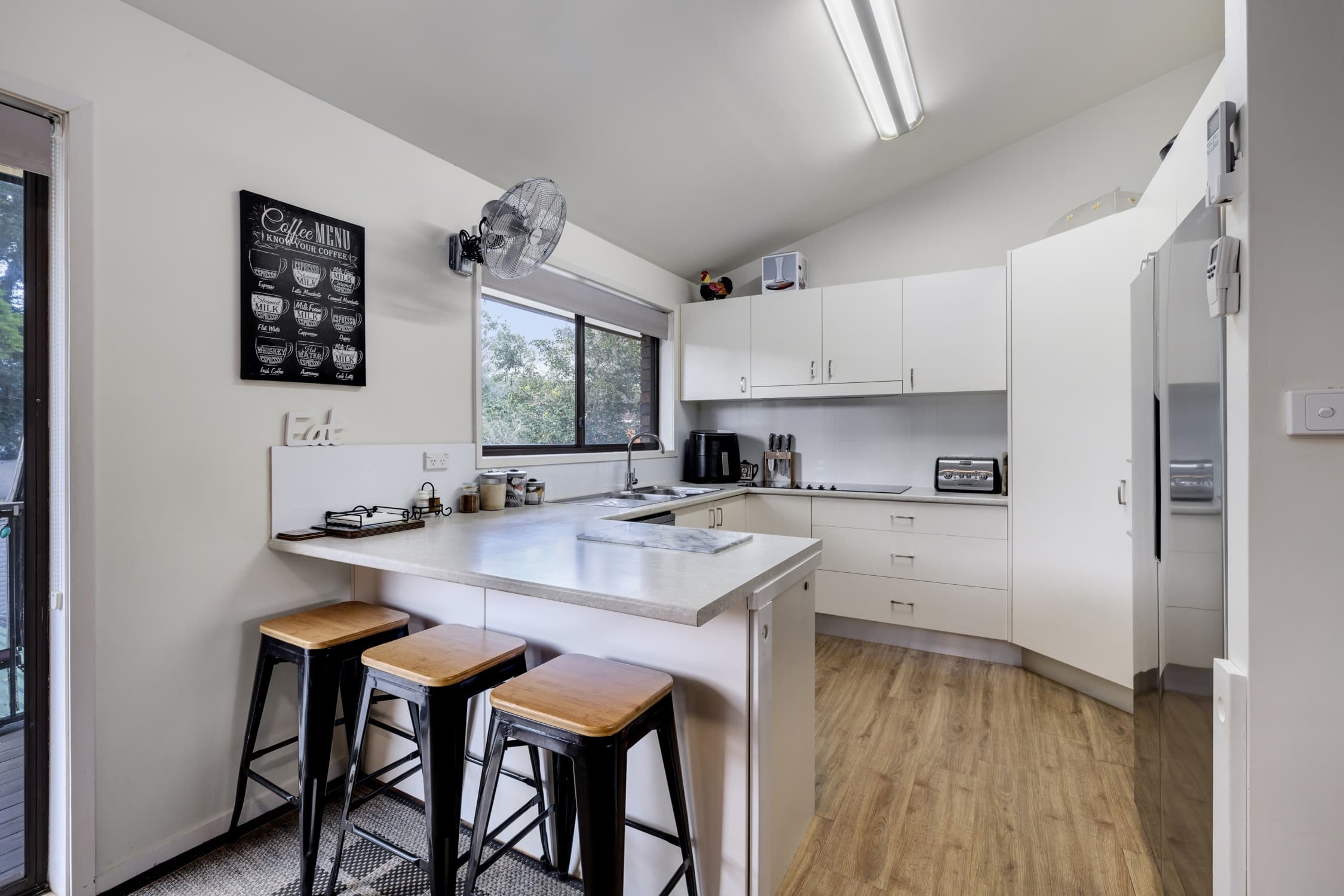 17 Haven Circuit, Laurieton, Laurieton - Thumbnail 3