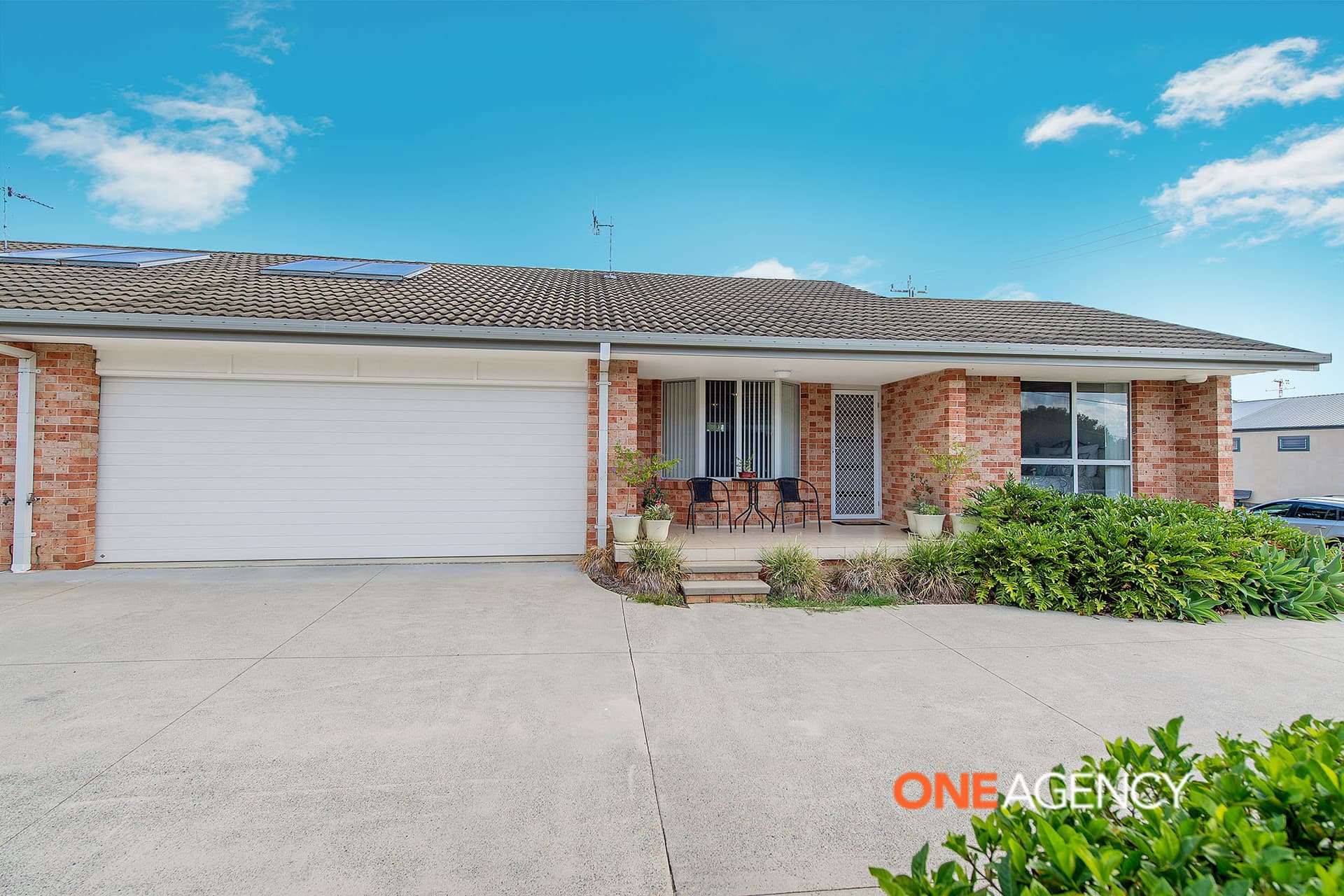 4/79 High Street, Wauchope, Wauchope - Thumbnail 2