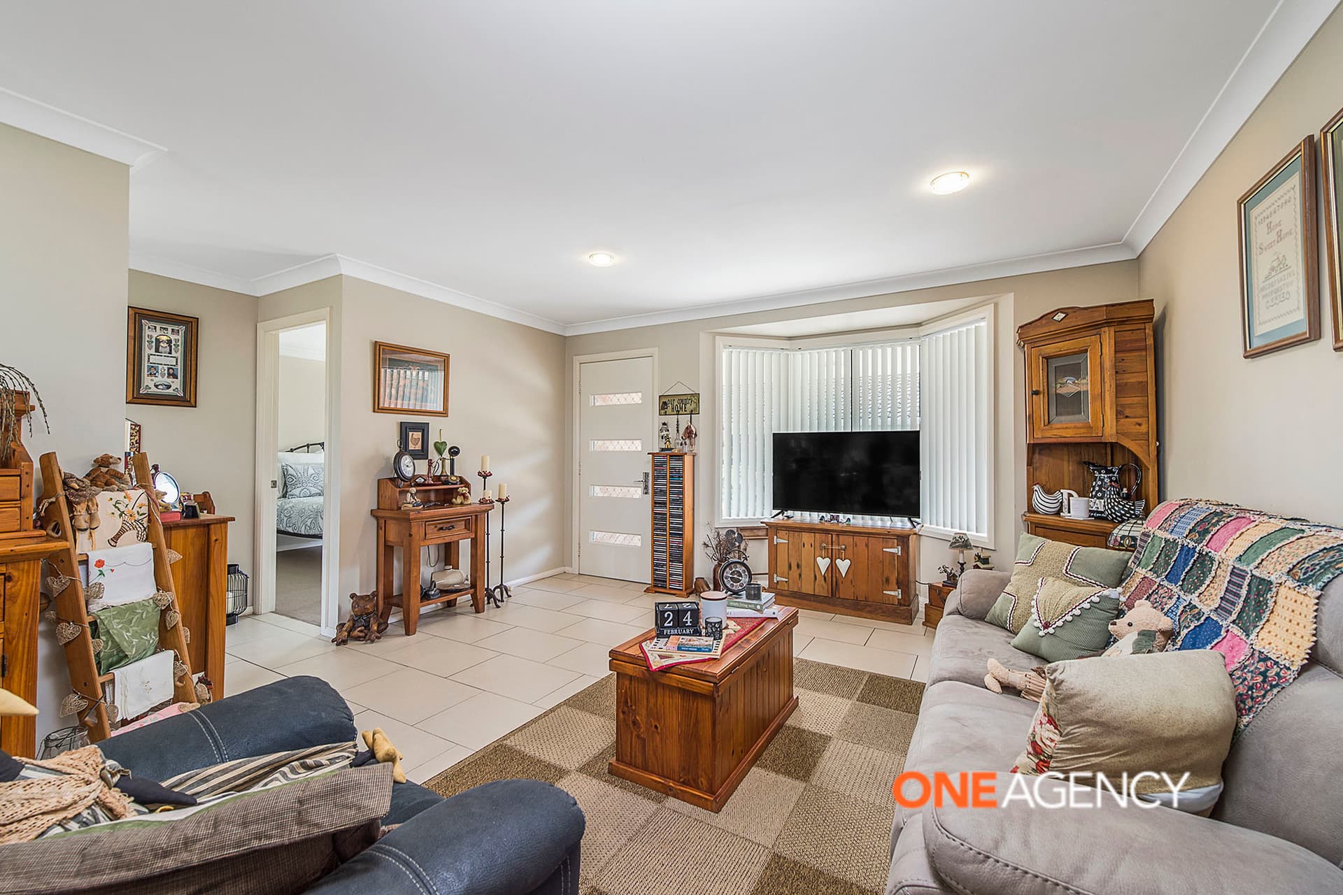 4/79 High Street, Wauchope, Wauchope - Thumbnail 3