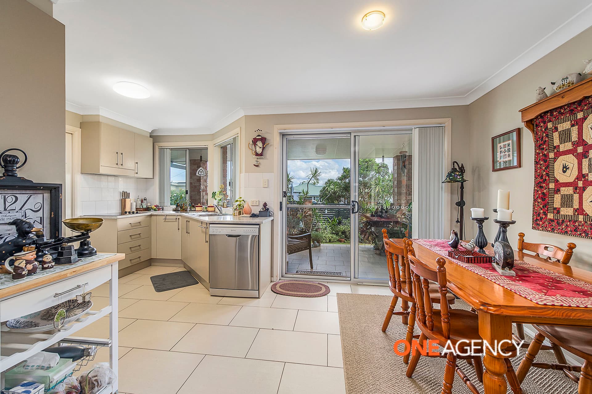 4/79 High Street, Wauchope, Wauchope - Thumbnail 4