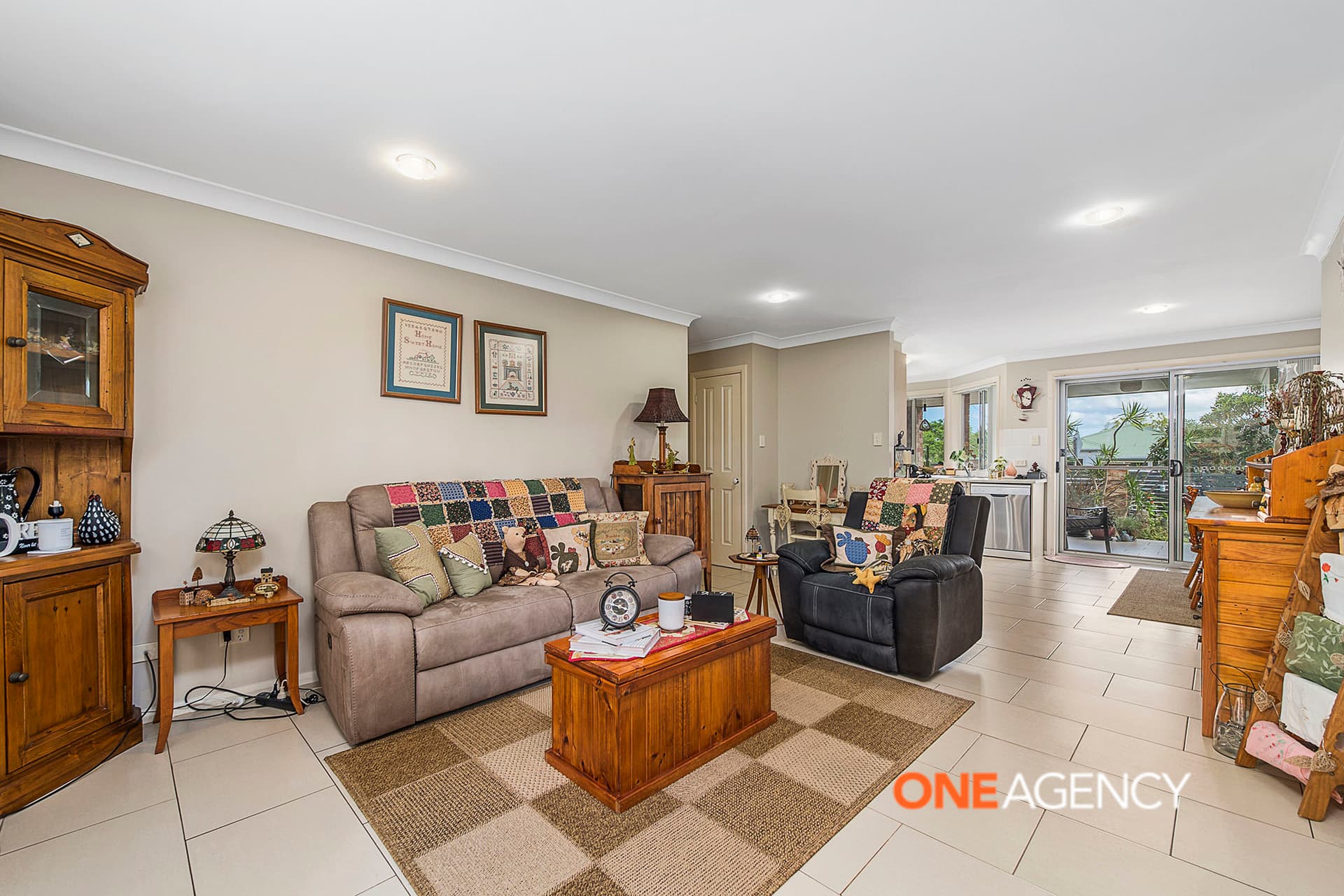 4/79 High Street, Wauchope, Wauchope - Thumbnail 5