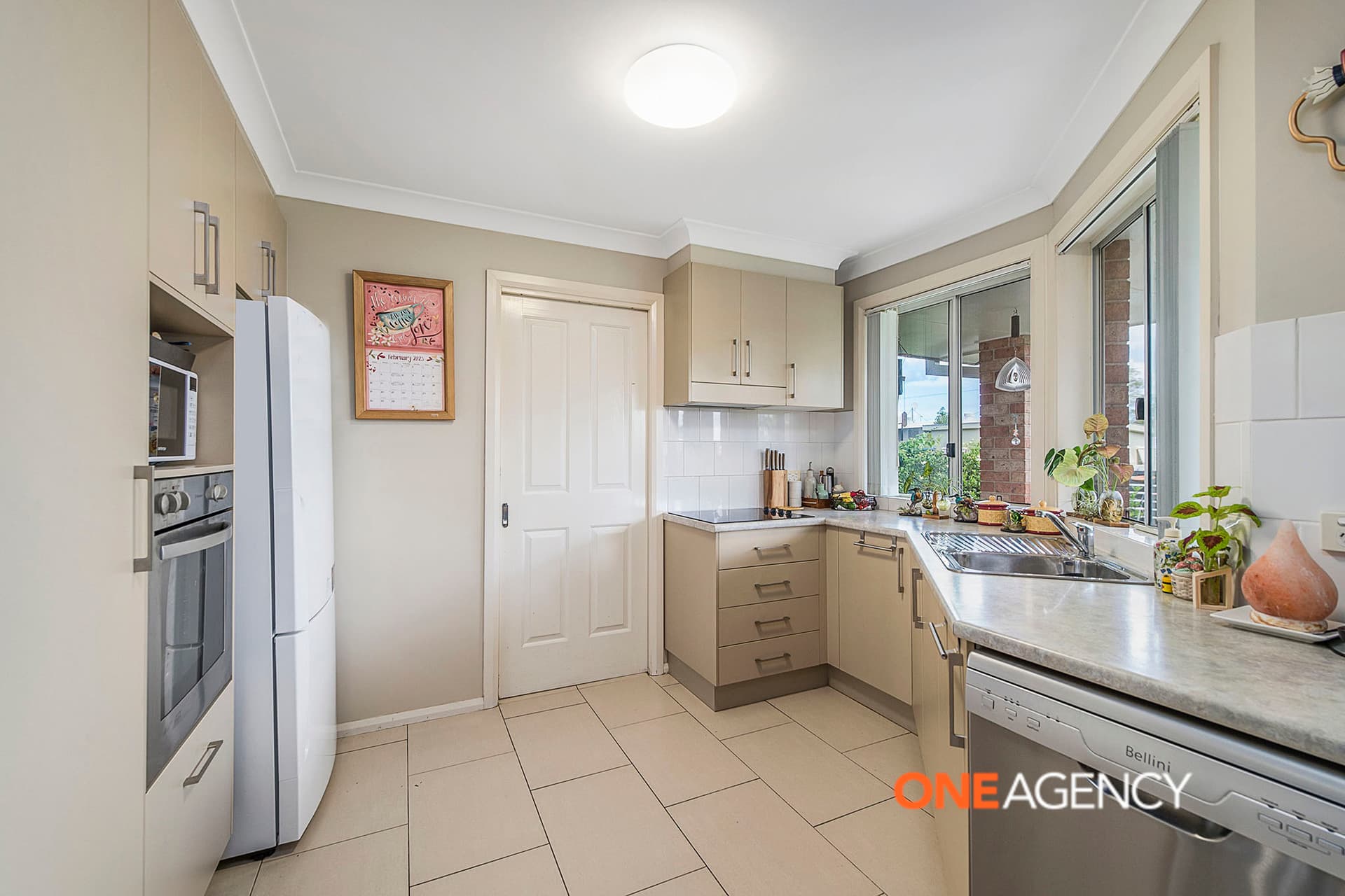 4/79 High Street, Wauchope, Wauchope - Thumbnail 6