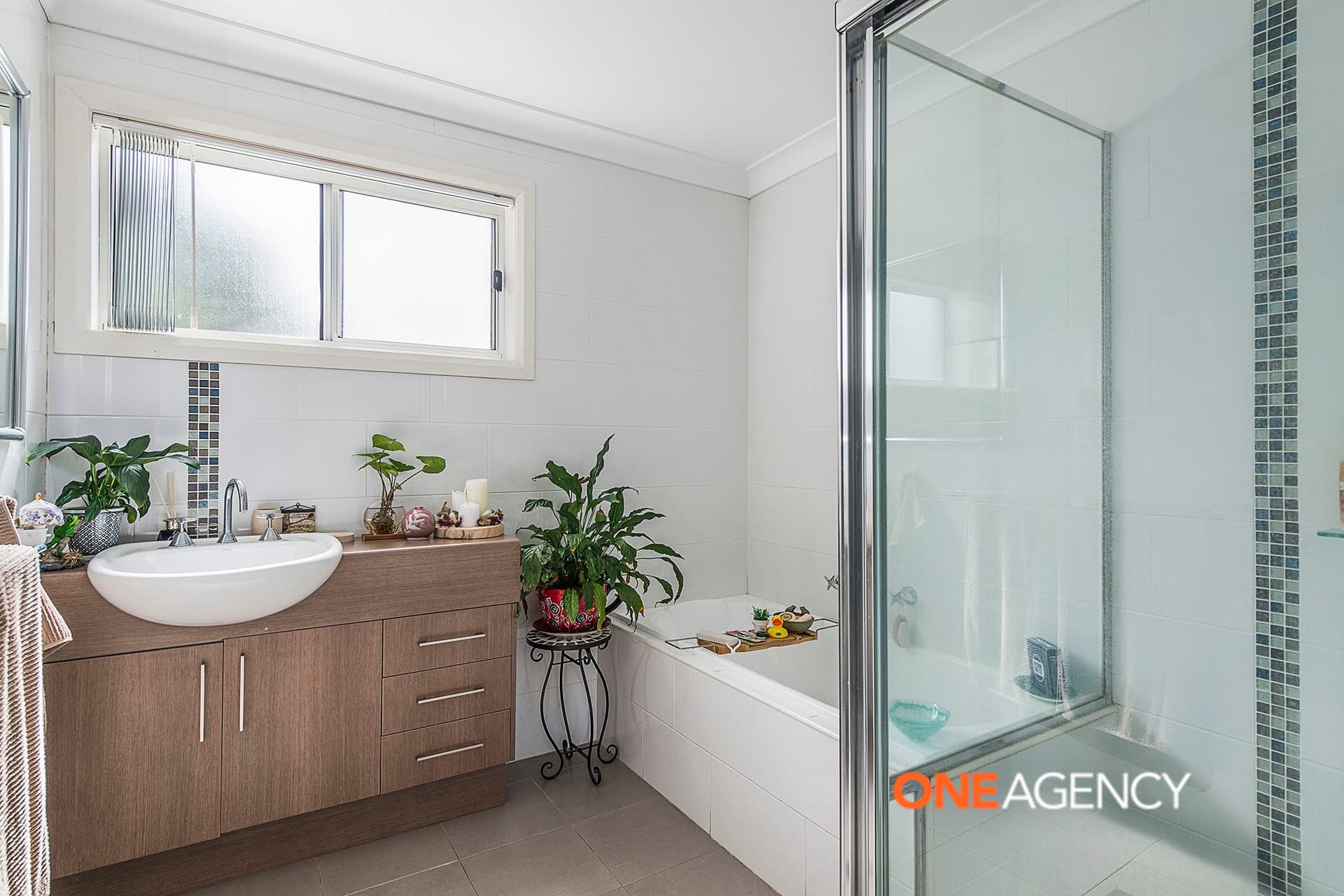 4/79 High Street, Wauchope, Wauchope - Thumbnail 7