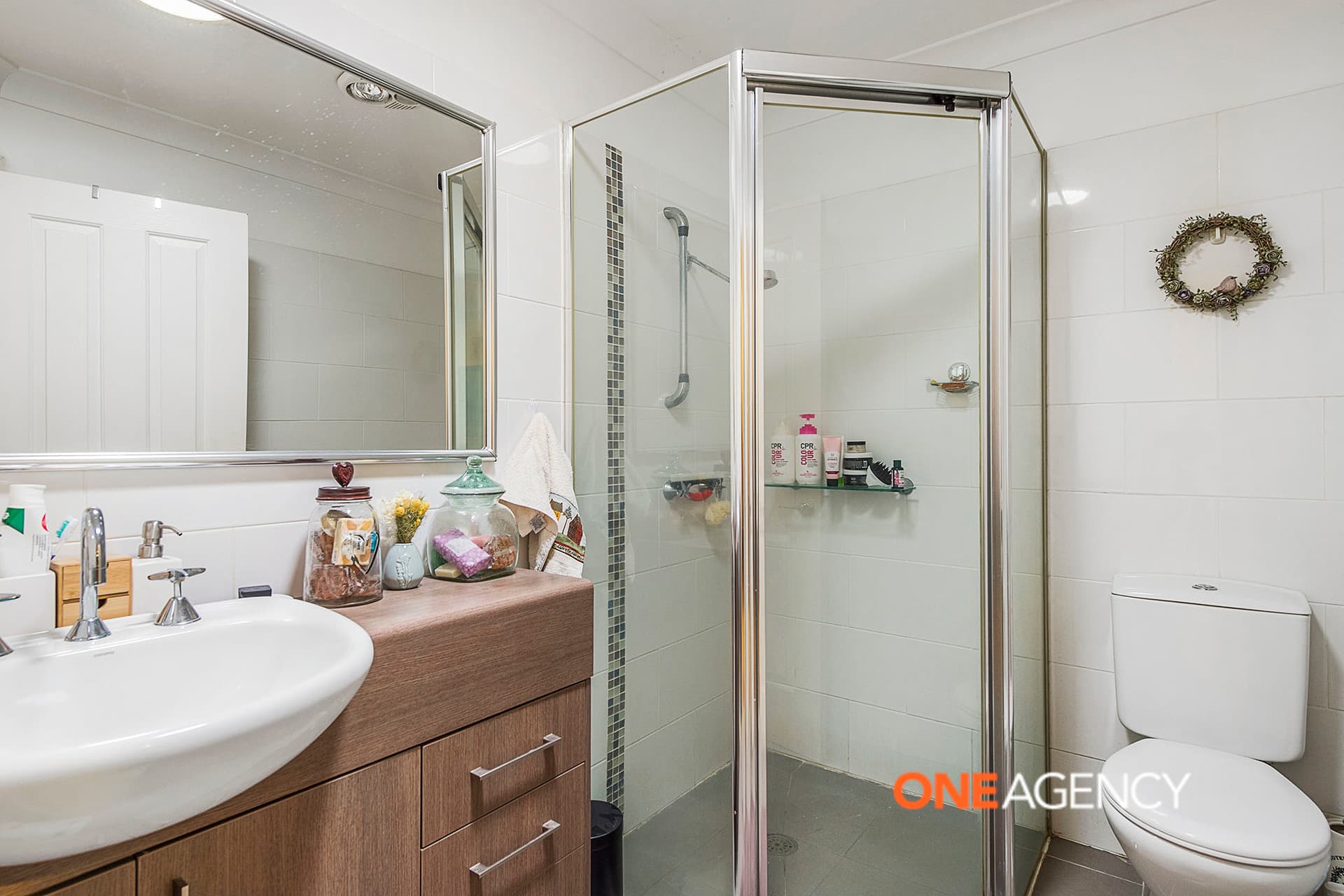 4/79 High Street, Wauchope, Wauchope - Thumbnail 8
