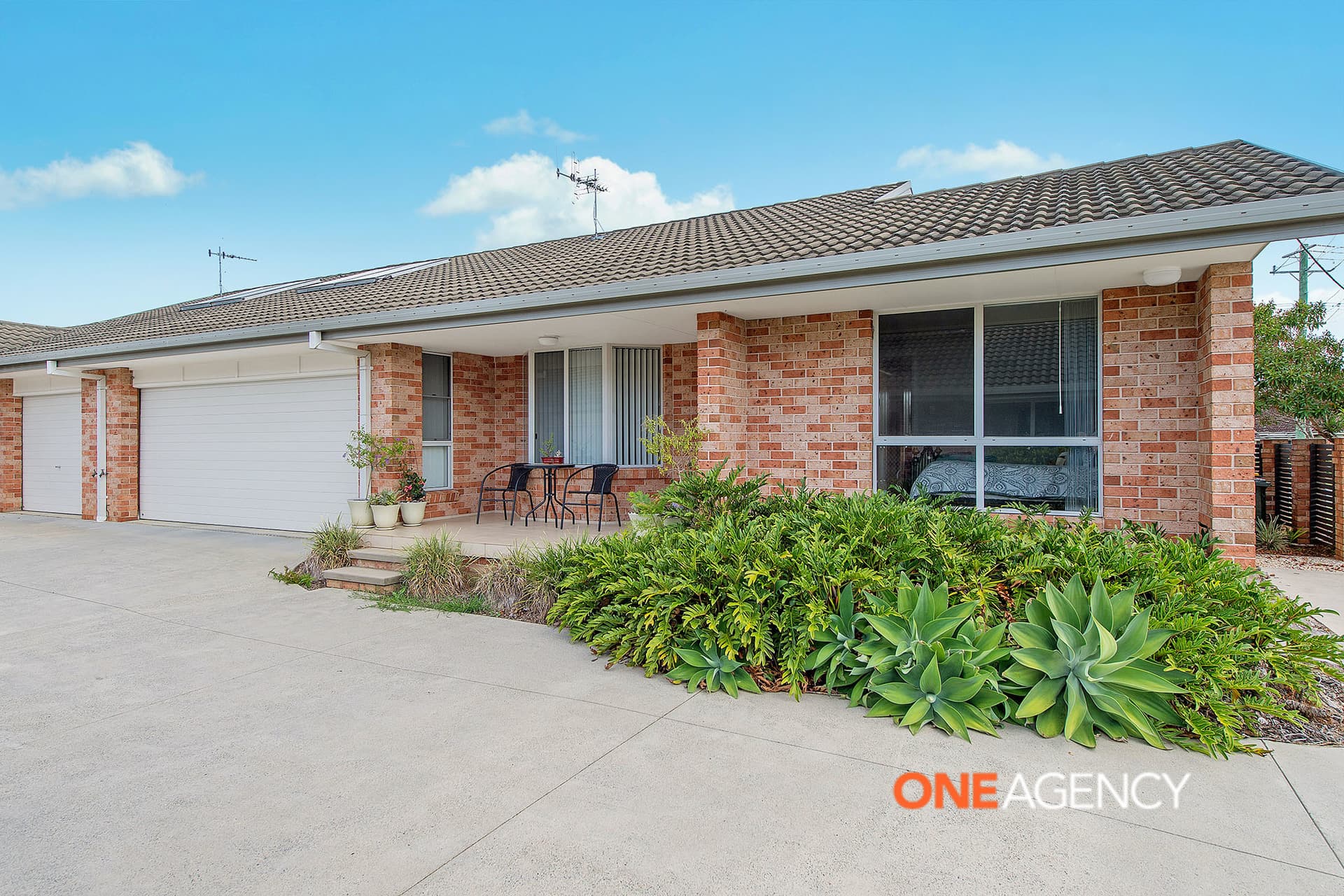 4/79 High Street, Wauchope, Wauchope - Image 1