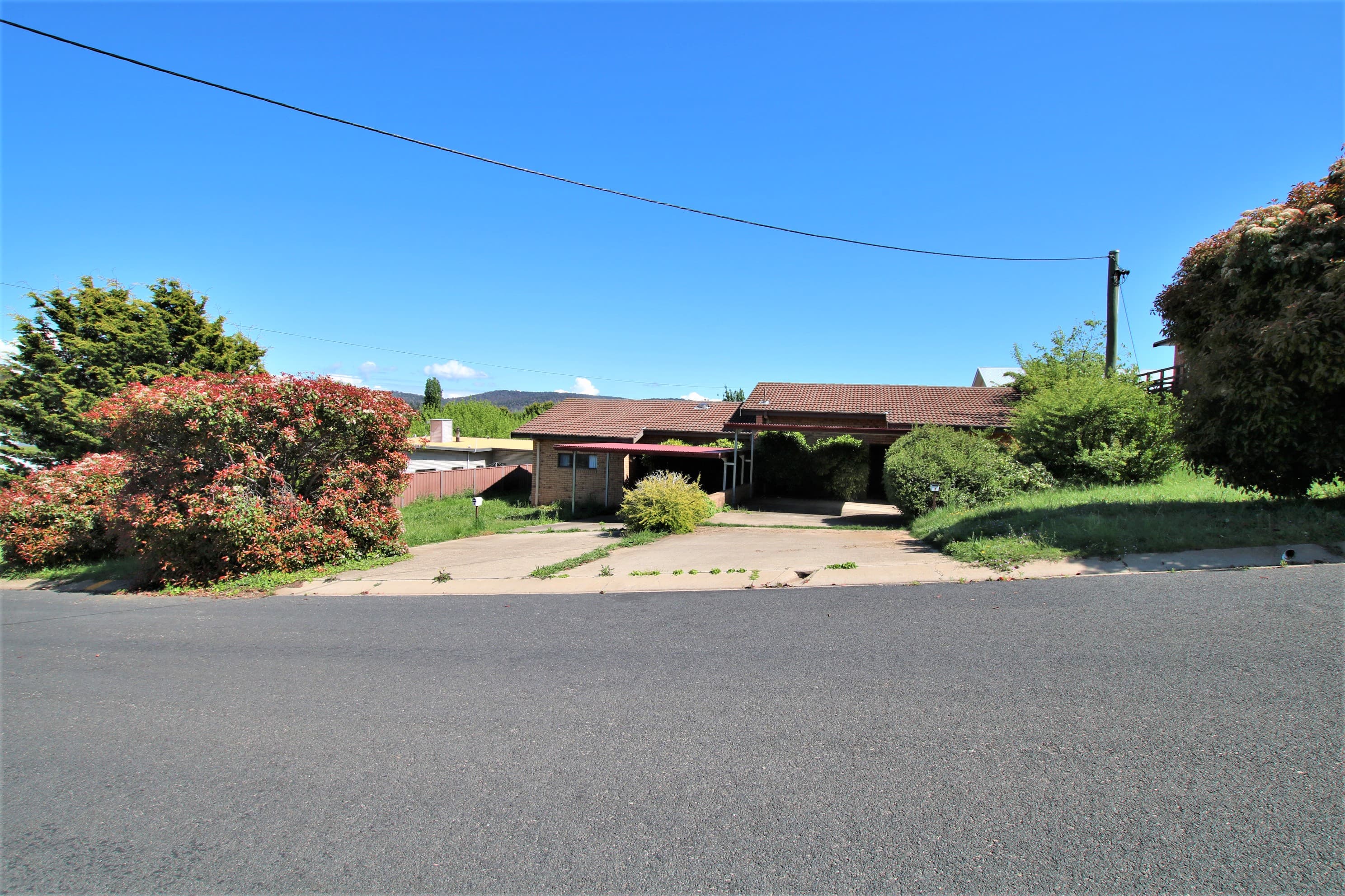 3 Victoria Street, Cooma, Cooma - Thumbnail 2