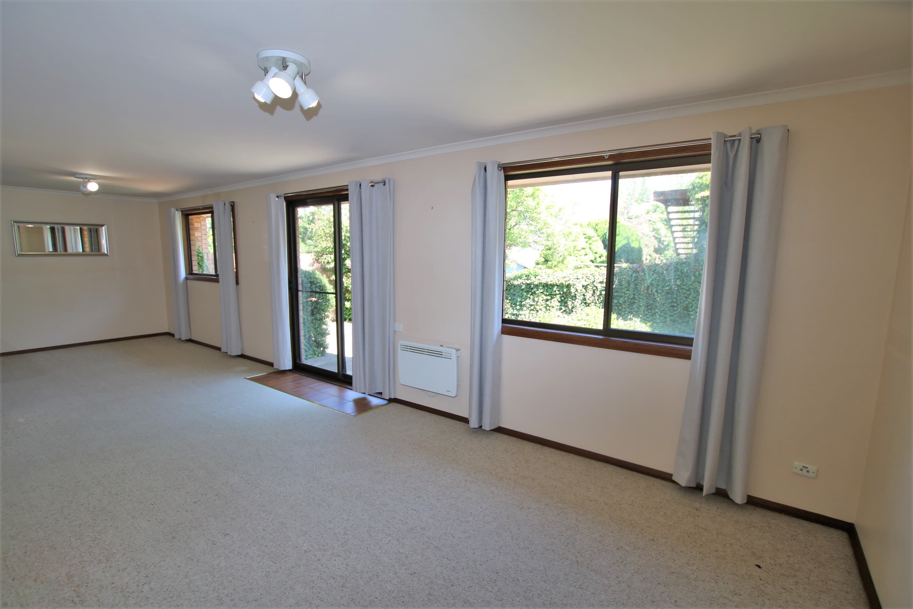 3 Victoria Street, Cooma, Cooma - Thumbnail 3
