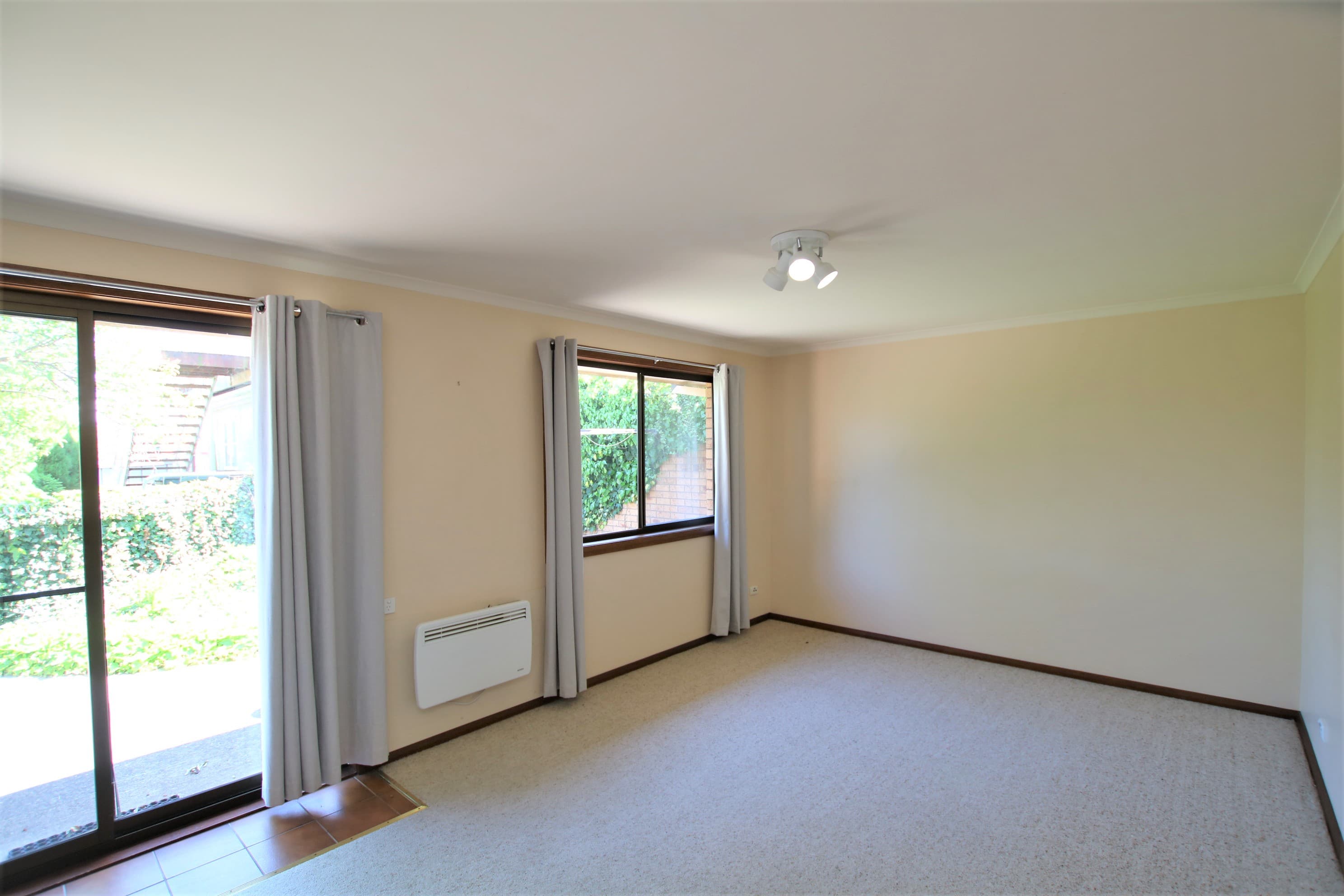 3 Victoria Street, Cooma, Cooma - Thumbnail 4