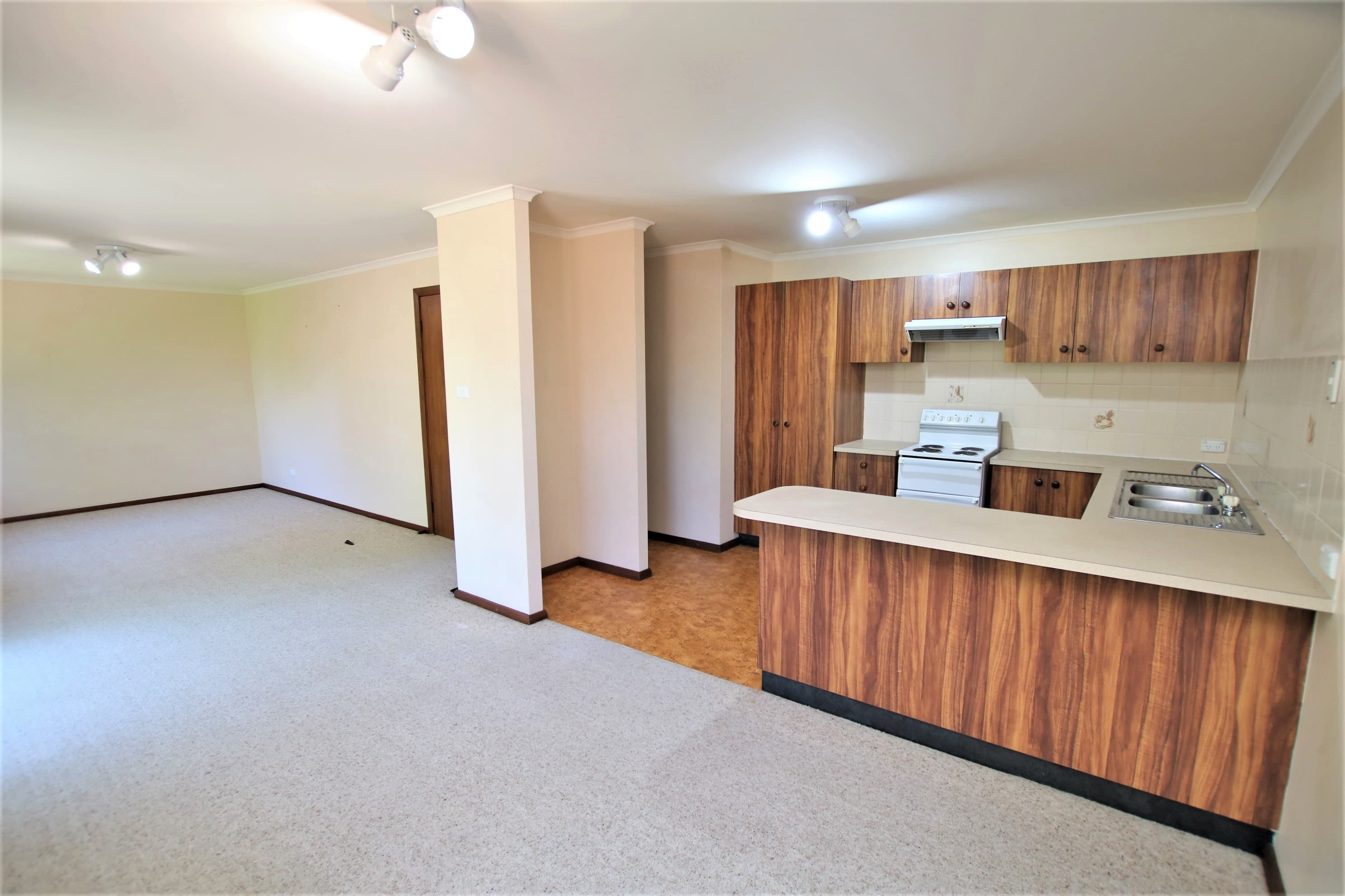 3 Victoria Street, Cooma, Cooma - Thumbnail 5