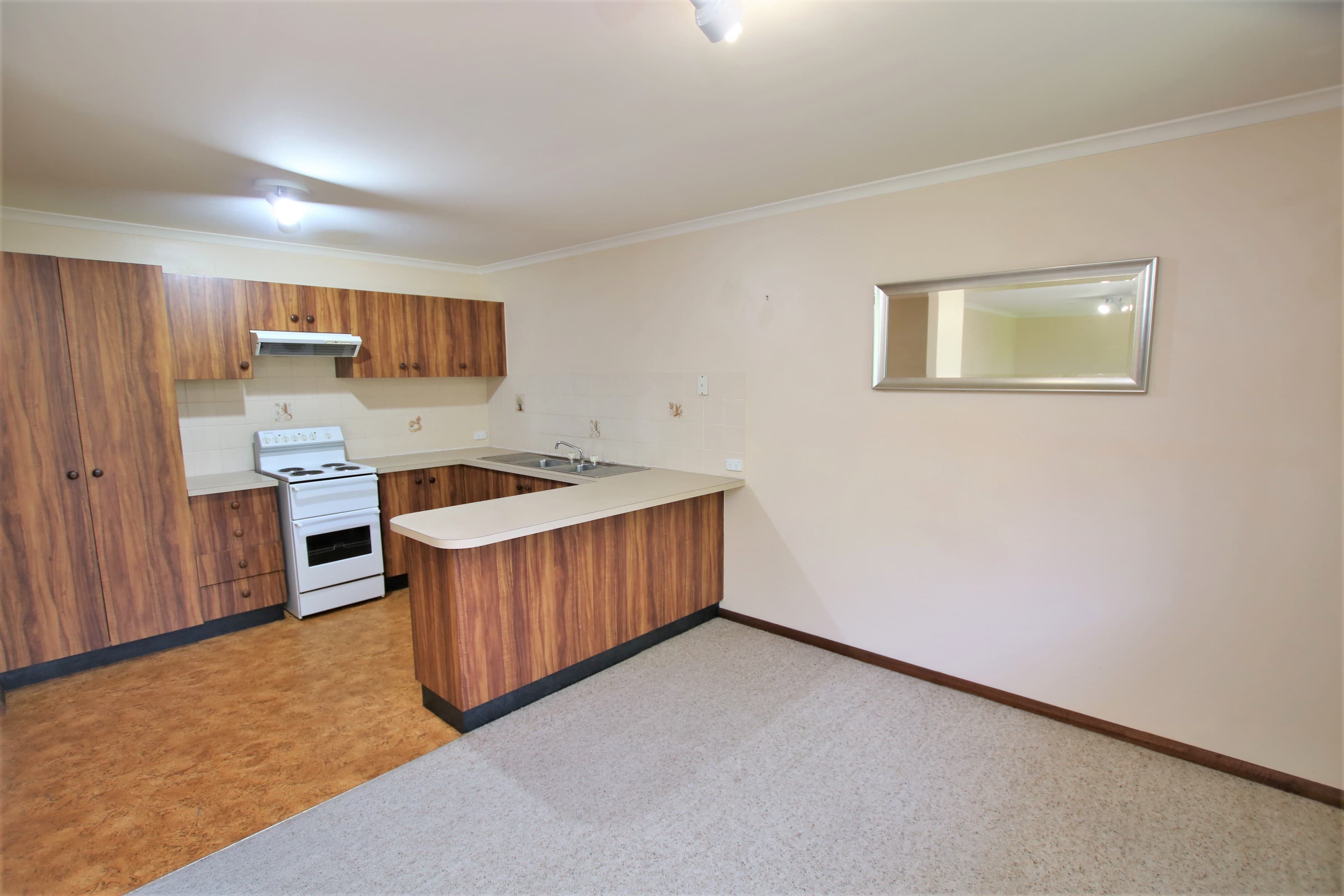 3 Victoria Street, Cooma, Cooma - Thumbnail 6