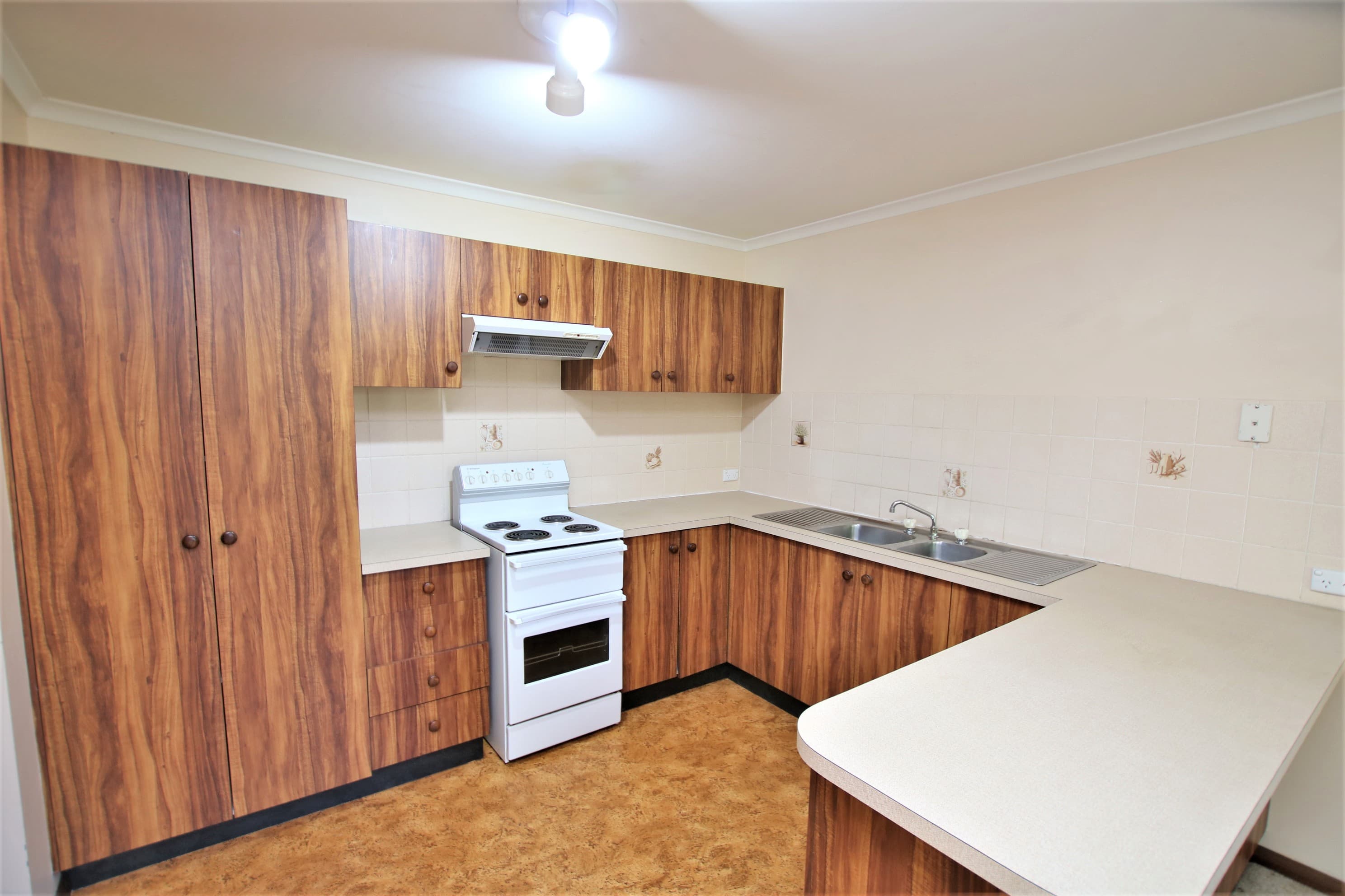 3 Victoria Street, Cooma, Cooma - Thumbnail 7