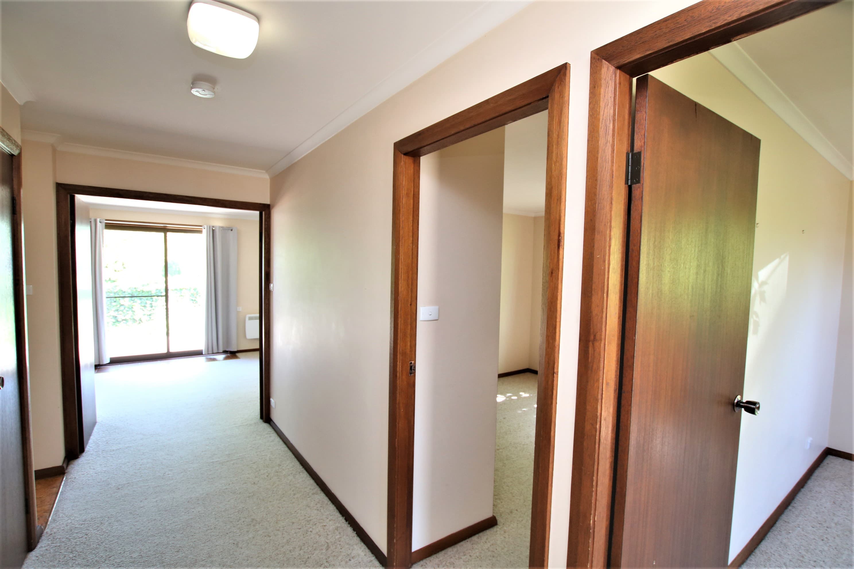 3 Victoria Street, Cooma, Cooma - Thumbnail 8