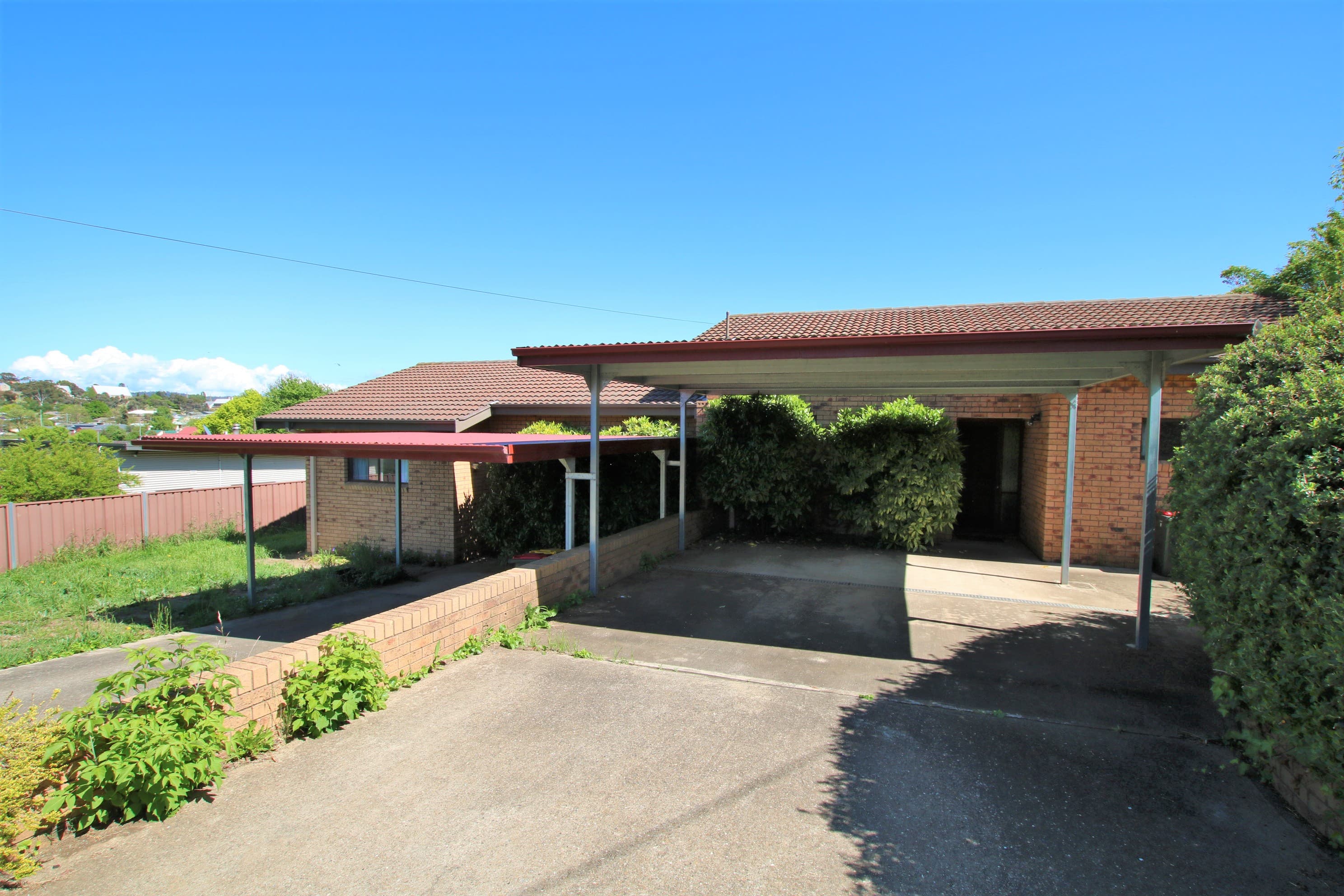 3 Victoria Street, Cooma, Cooma - Image 1