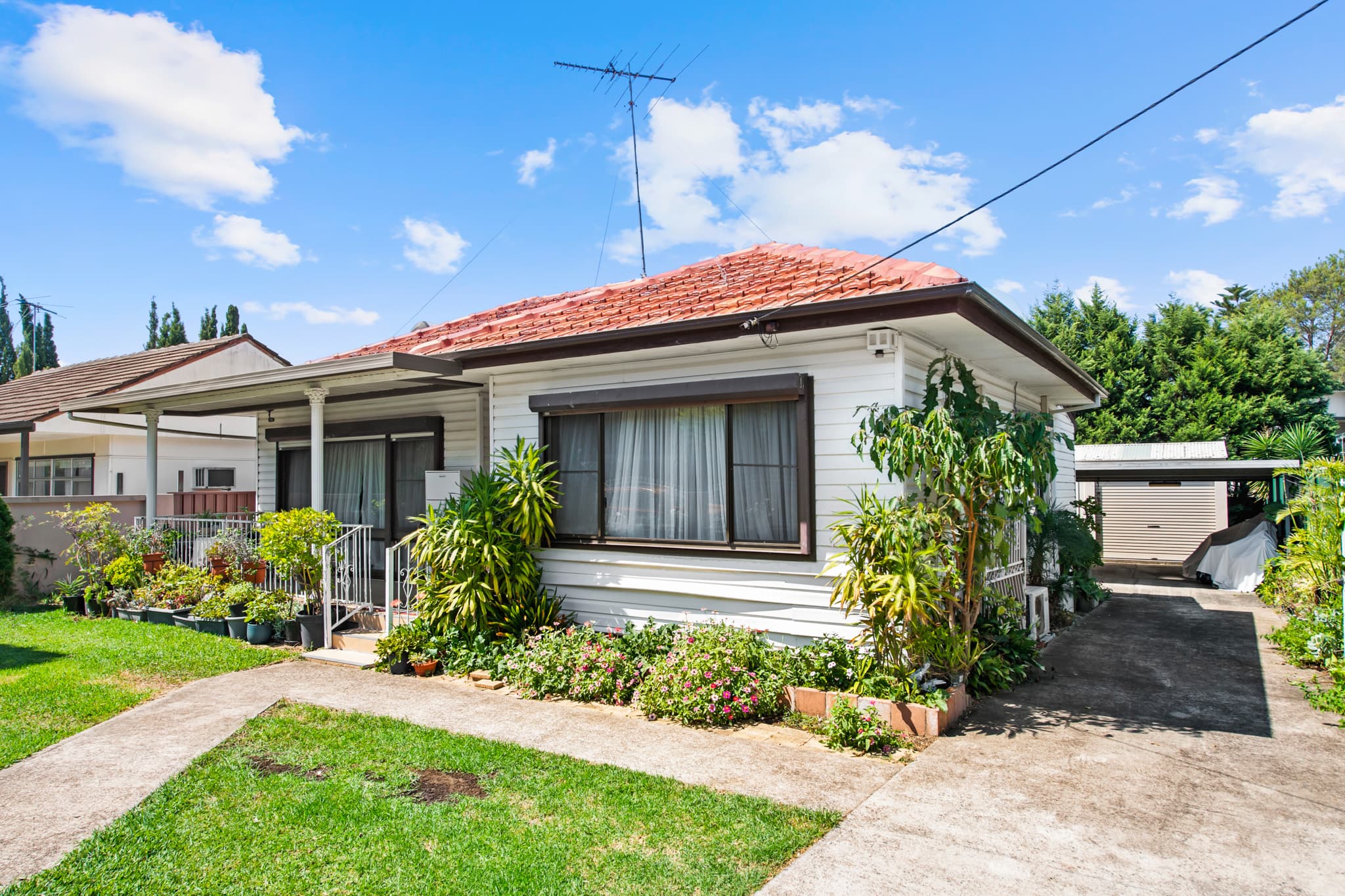 276-278 Railway Parade, Macquarie Fields, Macquarie Fields - Thumbnail 5