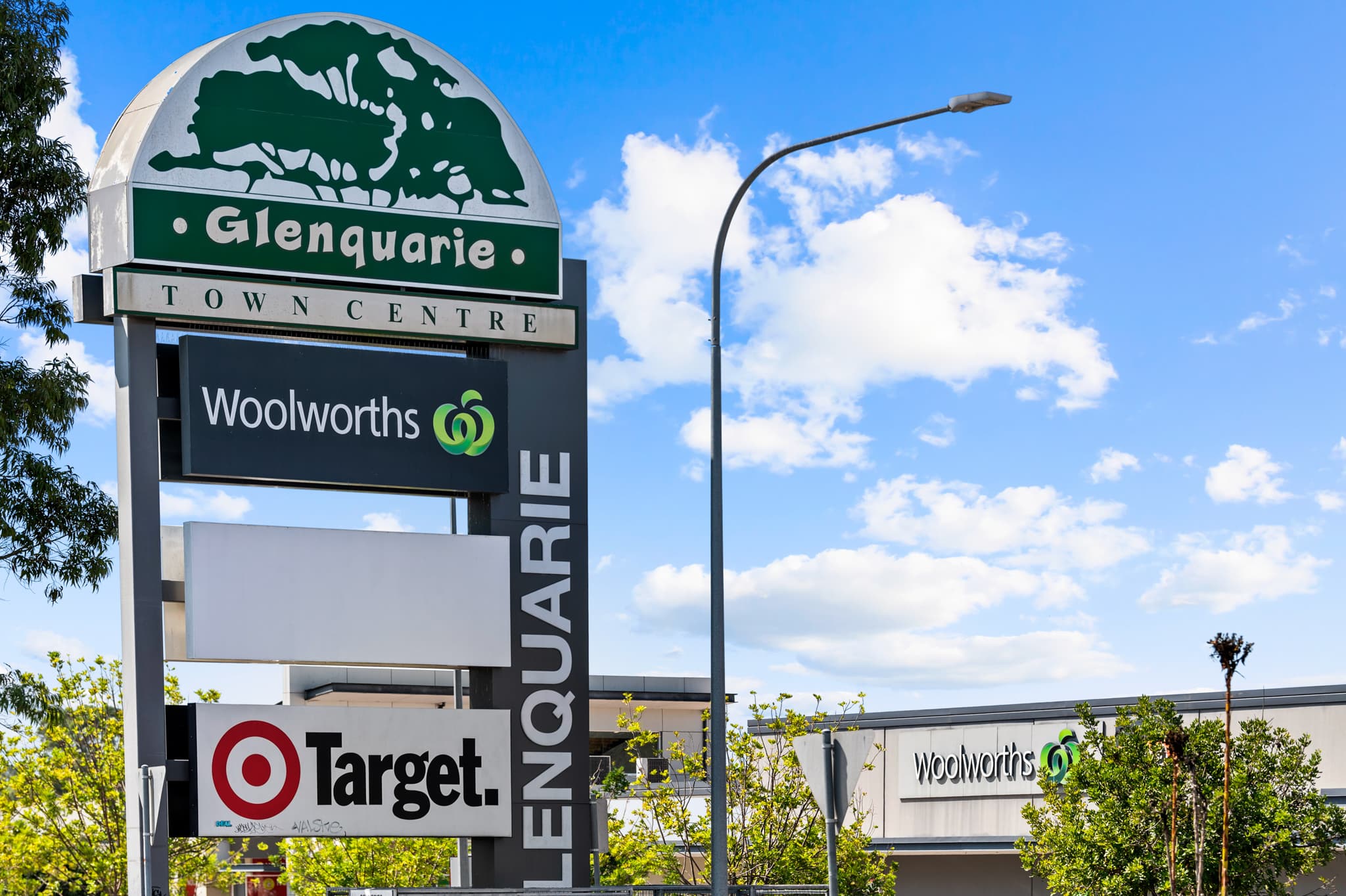 276-278 Railway Parade, Macquarie Fields, Macquarie Fields - Thumbnail 7