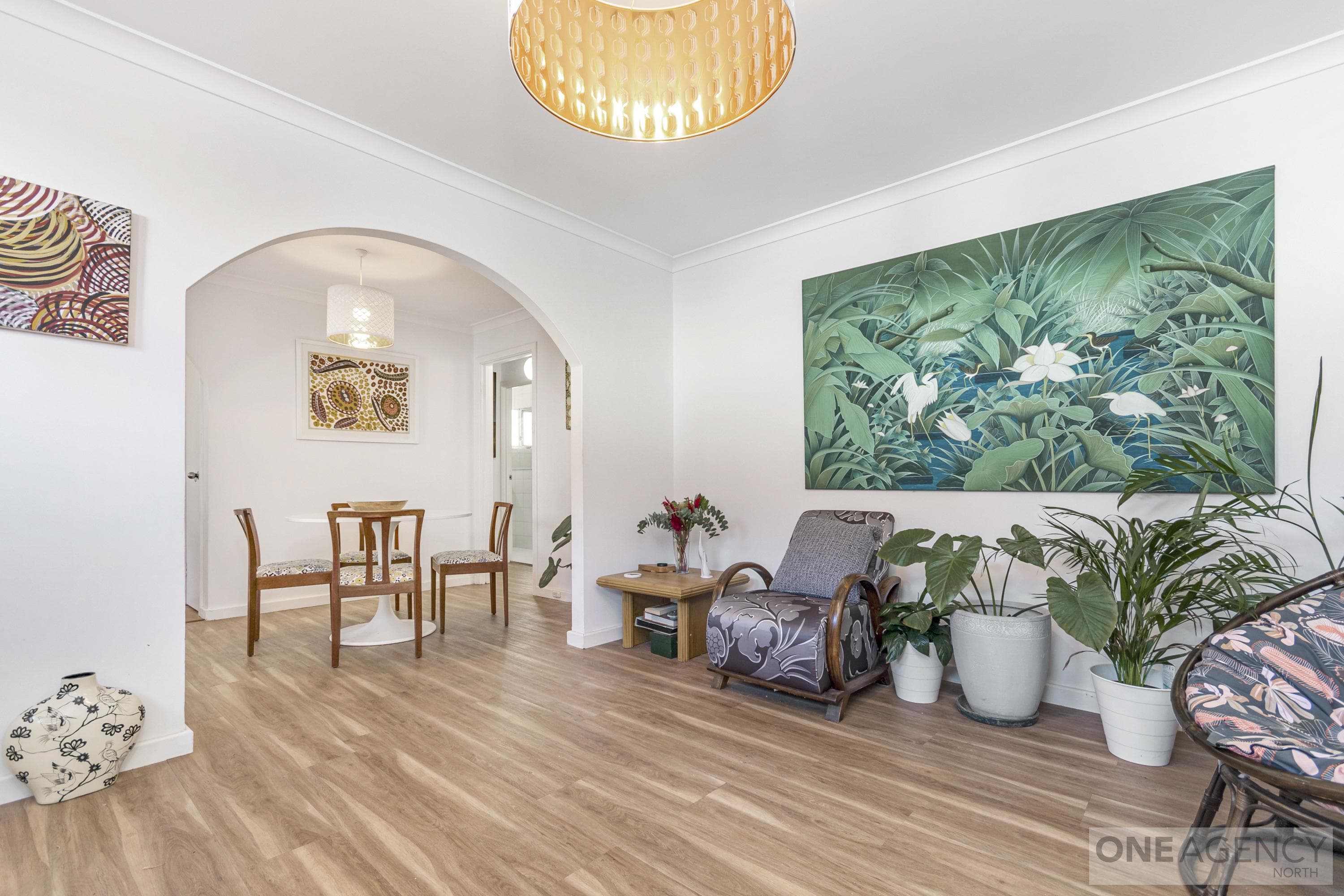 4/23 Elsie Street, Watermans Bay, Watermans Bay - Thumbnail 2