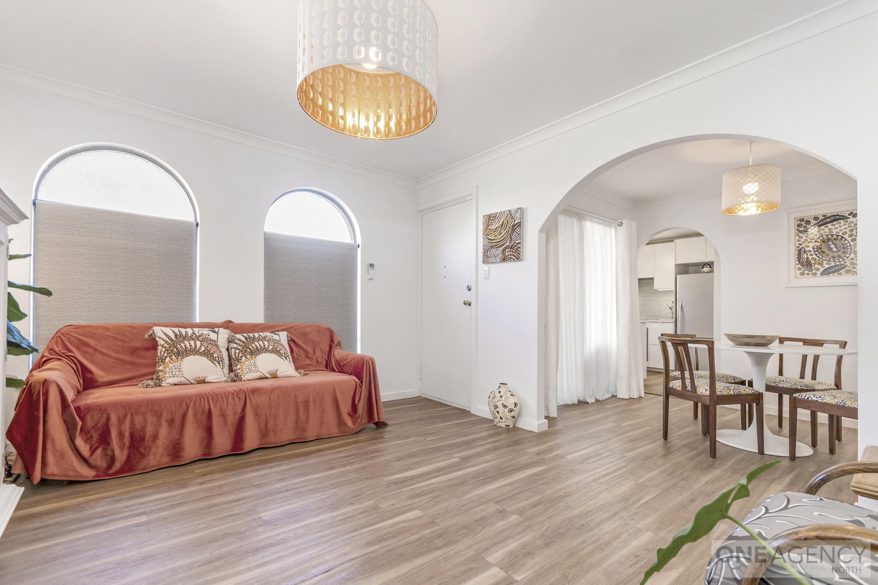 4/23 Elsie Street, Watermans Bay, Watermans Bay - Thumbnail 3