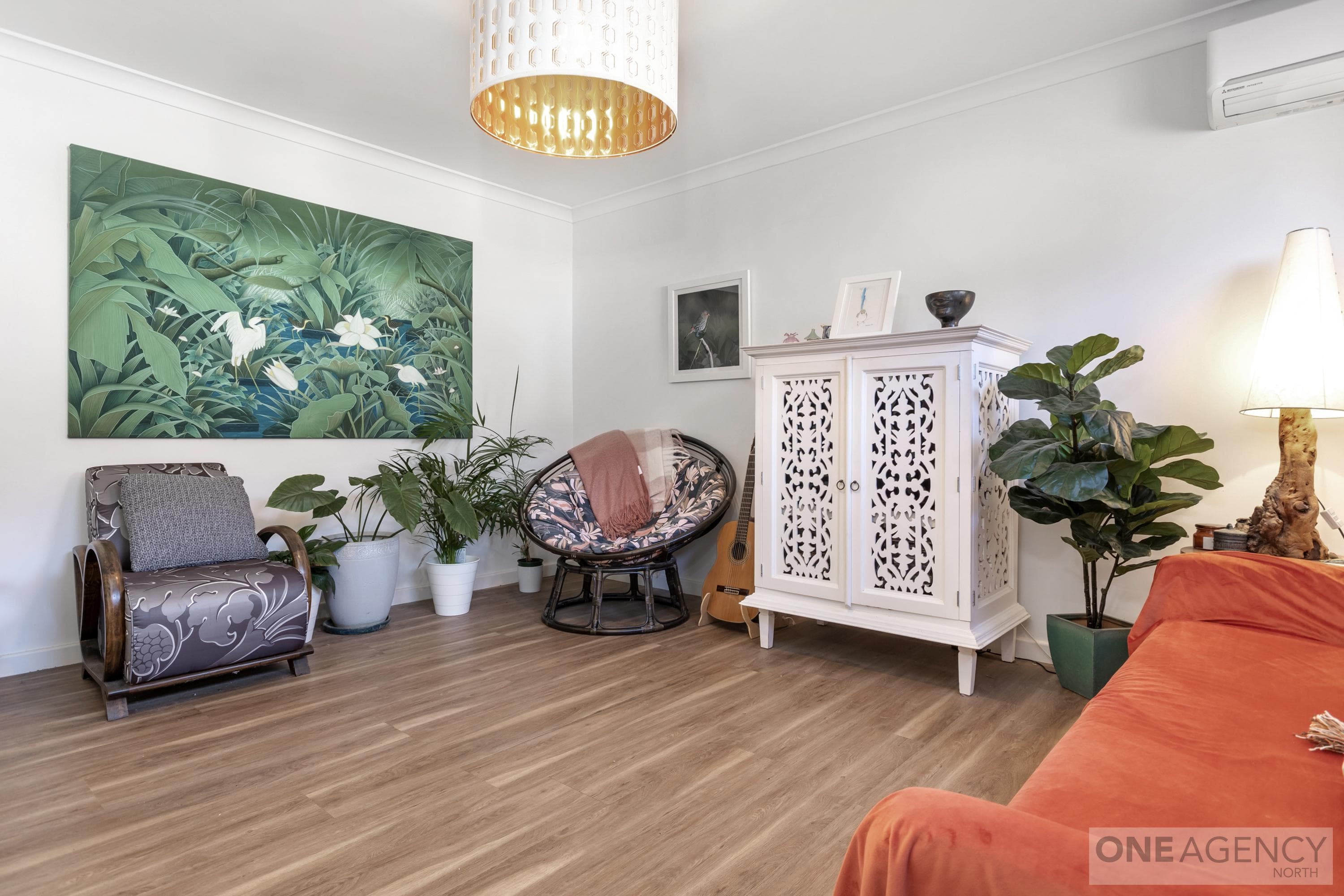 4/23 Elsie Street, Watermans Bay, Watermans Bay - Thumbnail 4