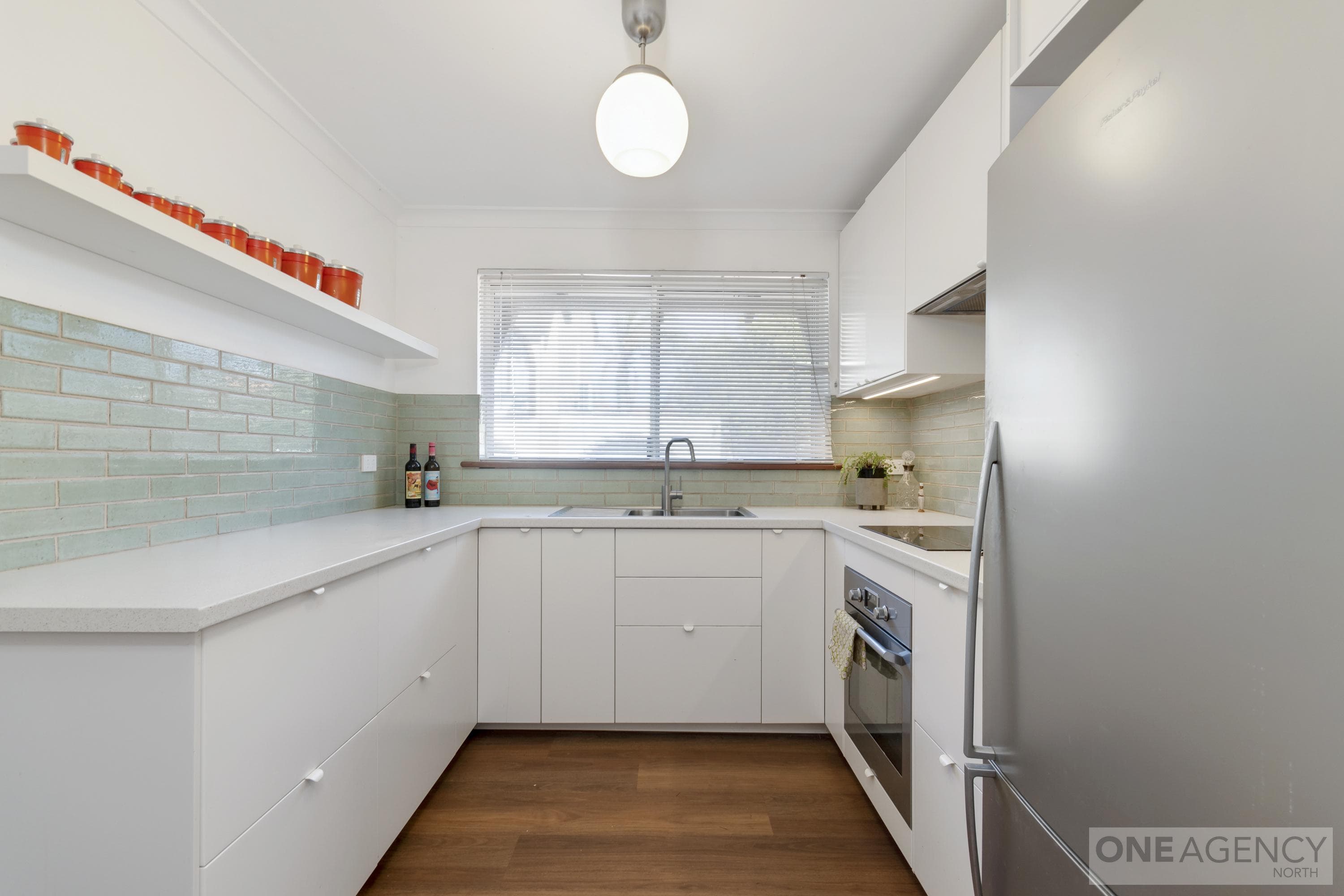 4/23 Elsie Street, Watermans Bay, Watermans Bay - Thumbnail 5