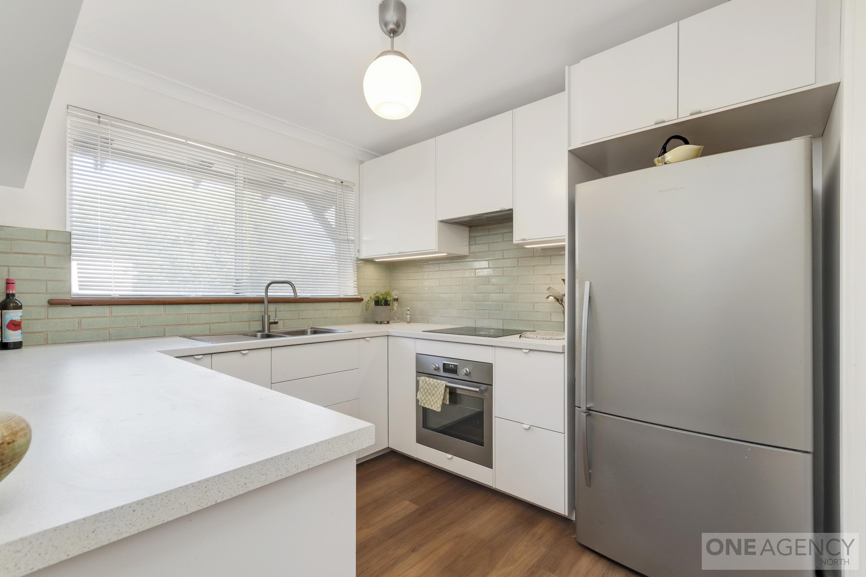4/23 Elsie Street, Watermans Bay, Watermans Bay - Thumbnail 6