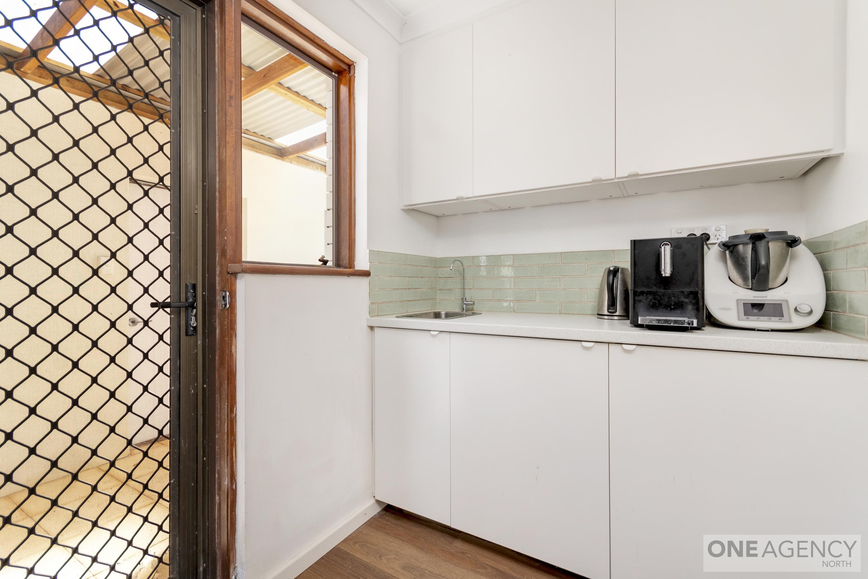 4/23 Elsie Street, Watermans Bay, Watermans Bay - Thumbnail 7