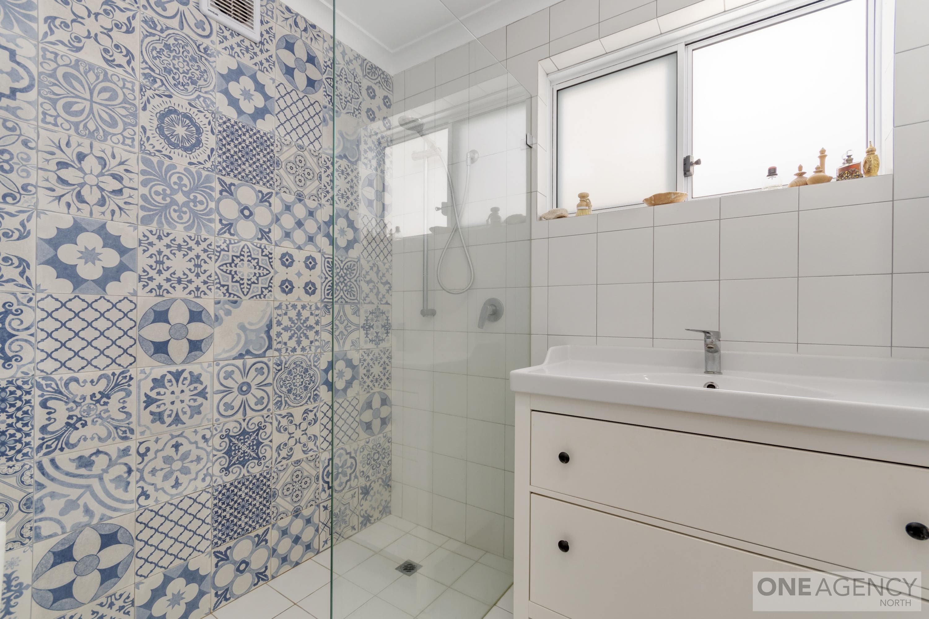 4/23 Elsie Street, Watermans Bay, Watermans Bay - Thumbnail 8