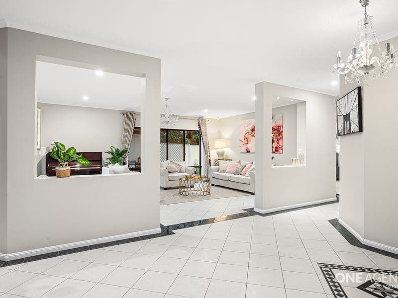 17 Saint Ives Cct, Forest Lake, Forest Lake - Thumbnail 3