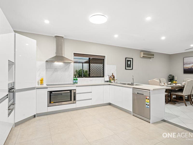 17 Saint Ives Cct, Forest Lake, Forest Lake - Thumbnail 6