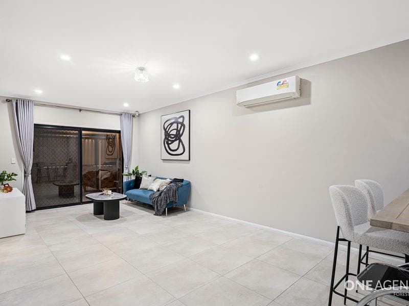 17 Saint Ives Cct, Forest Lake, Forest Lake - Thumbnail 8