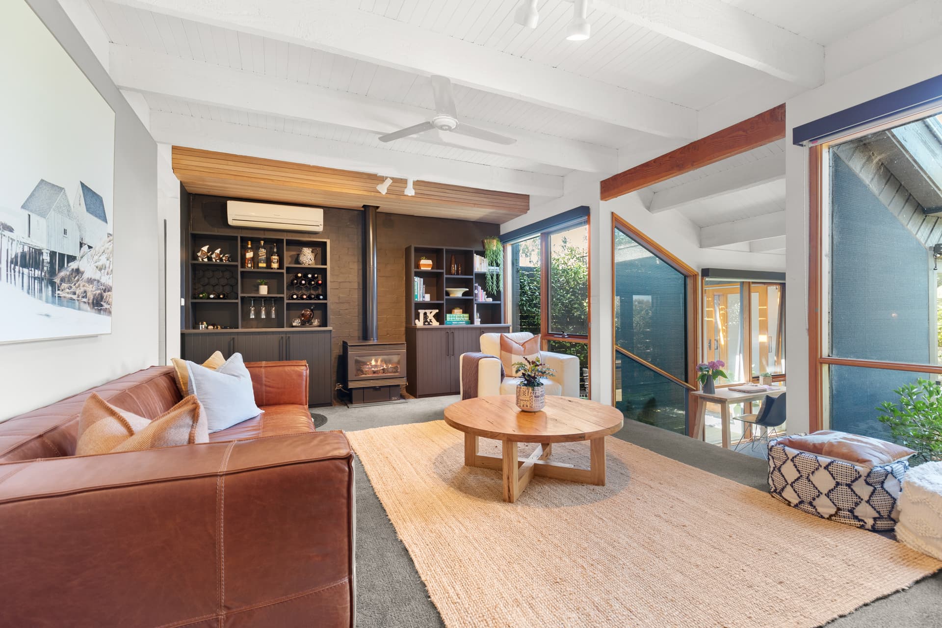 8 St Kilda Street, Mount Eliza, Mount Eliza - Thumbnail 4