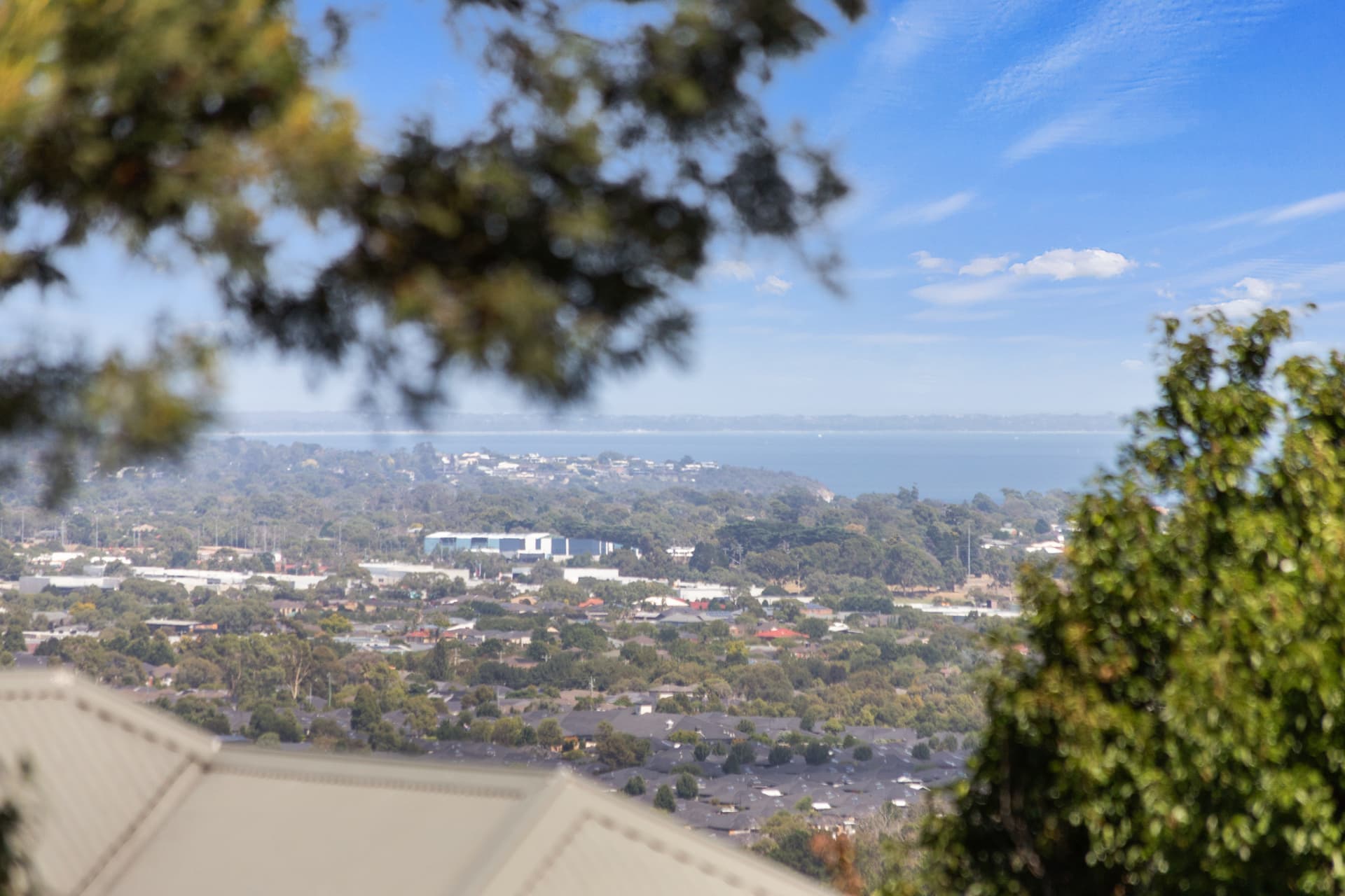 8 St Kilda Street, Mount Eliza, Mount Eliza - Thumbnail 2