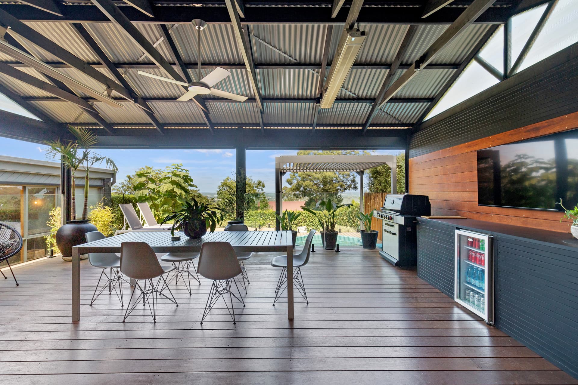 8 St Kilda Street, Mount Eliza, Mount Eliza - Thumbnail 6