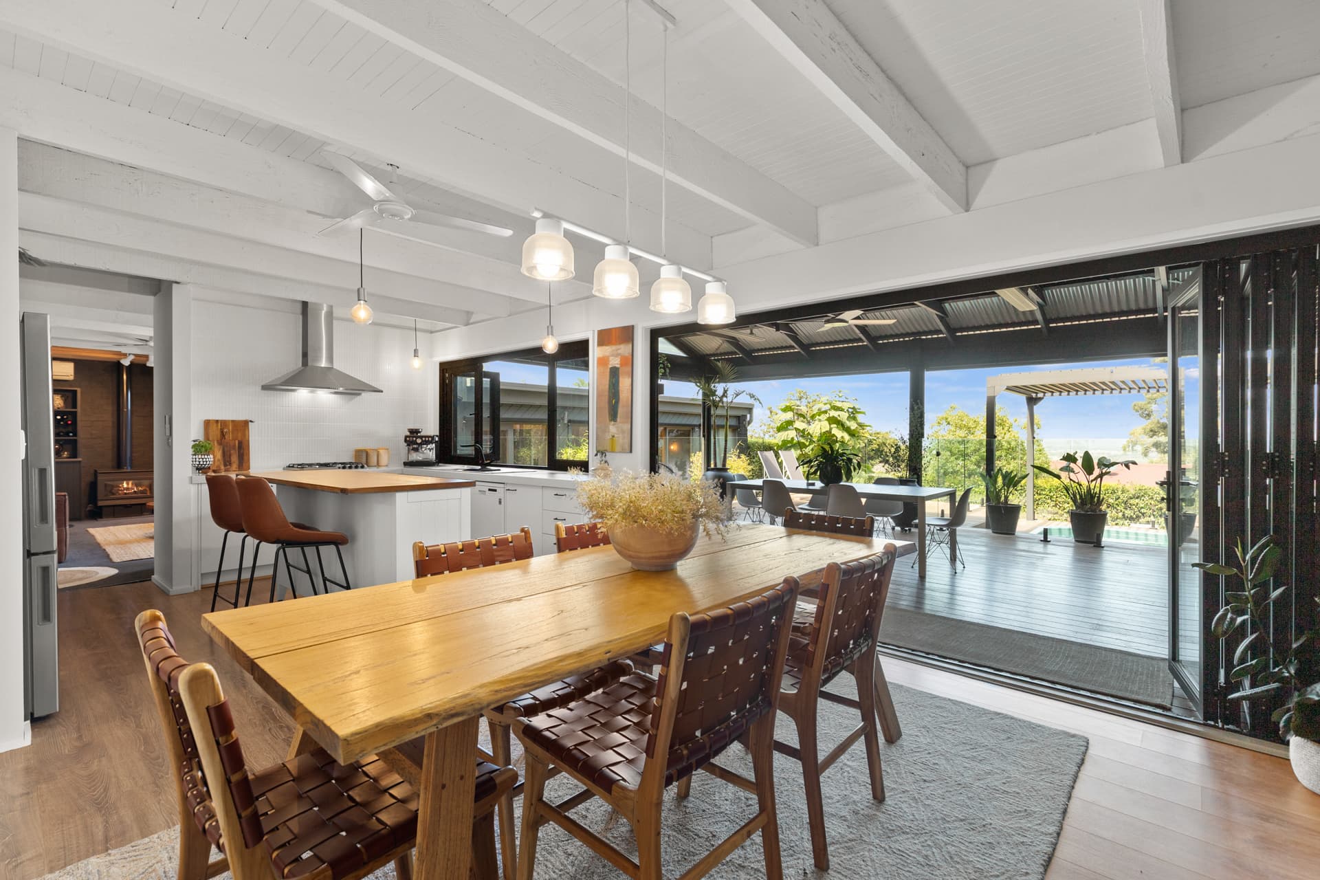 8 St Kilda Street, Mount Eliza, Mount Eliza - Image 1