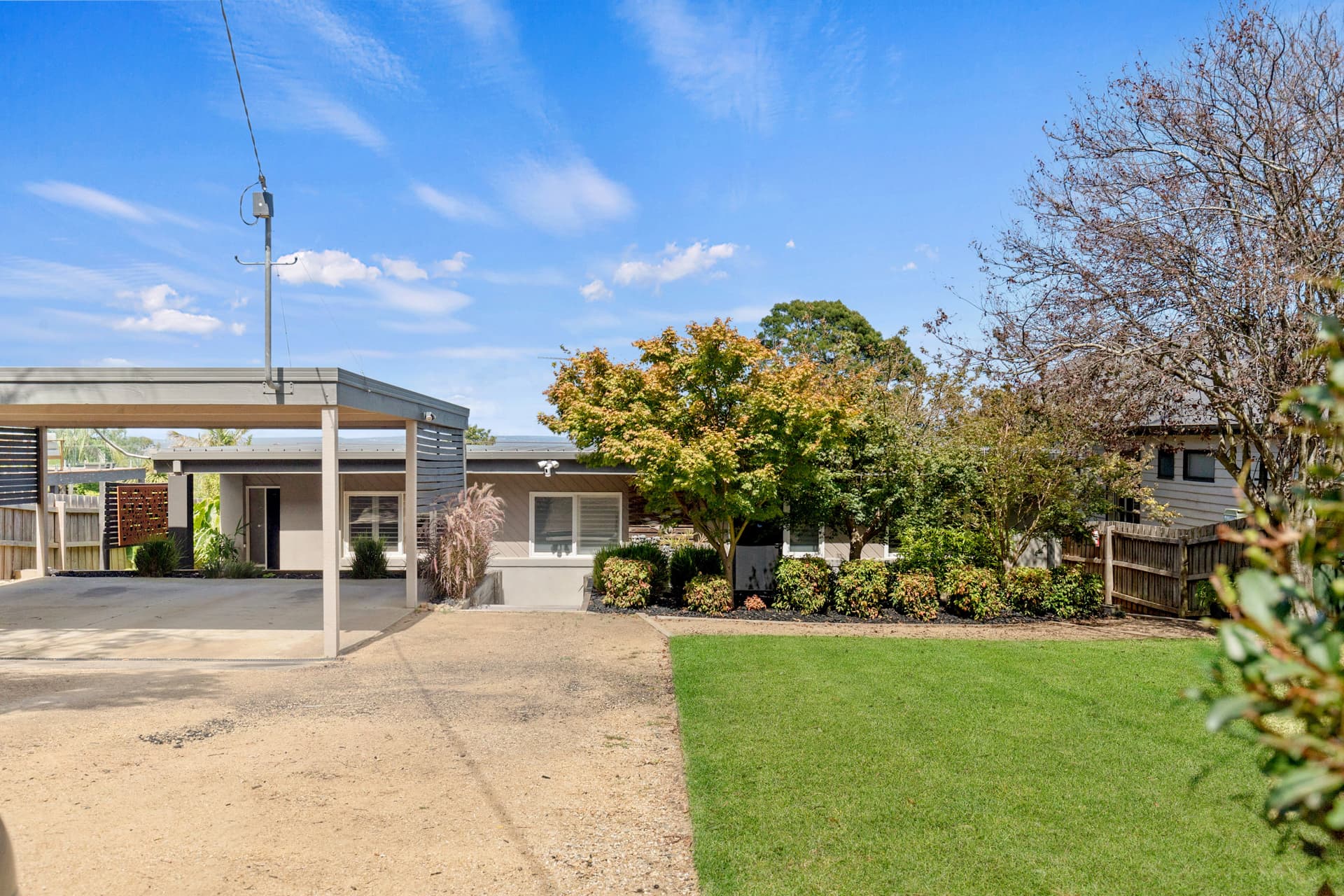 8 St Kilda Street, Mount Eliza, Mount Eliza - Thumbnail 8