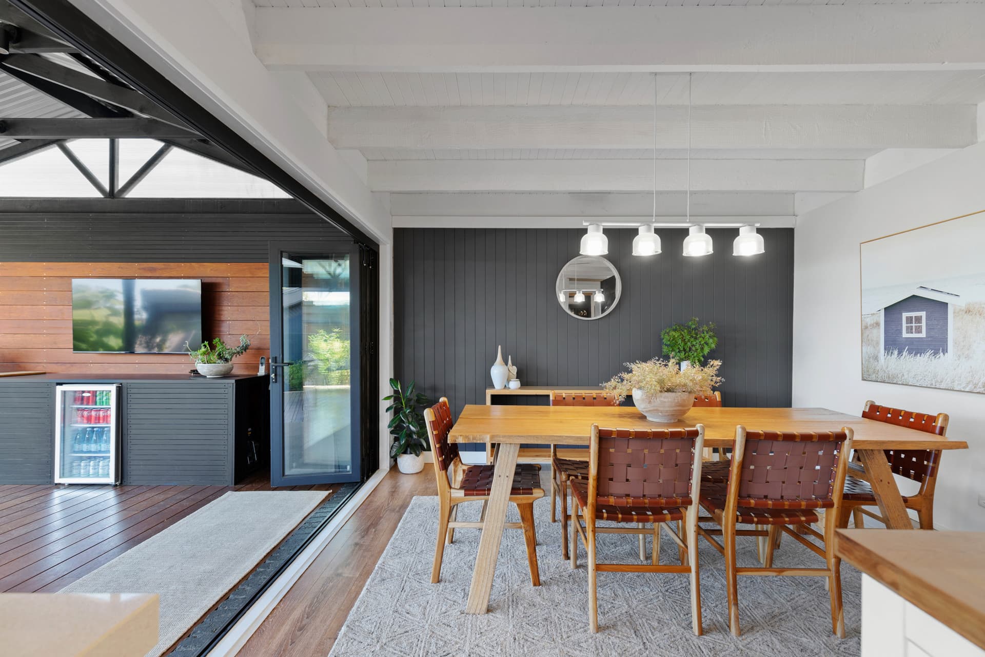 8 St Kilda Street, Mount Eliza, Mount Eliza - Thumbnail 3