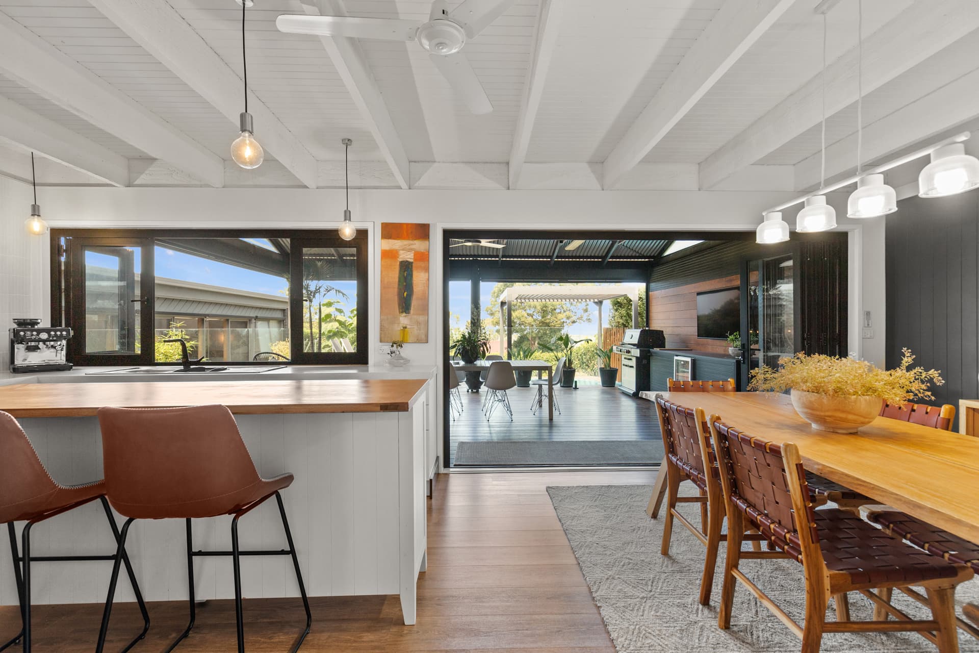 8 St Kilda Street, Mount Eliza, Mount Eliza - Thumbnail 5