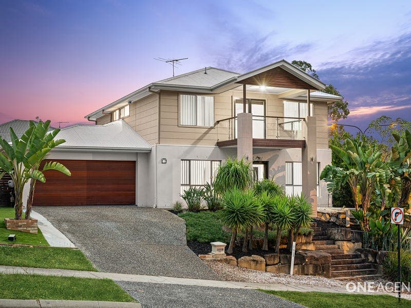 1 Wildflower Drive, Springfield Lakes, Springfield Lakes - Thumbnail 2