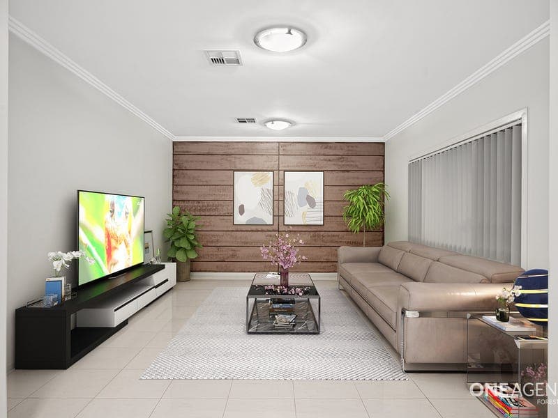 1 Wildflower Drive, Springfield Lakes, Springfield Lakes - Thumbnail 7