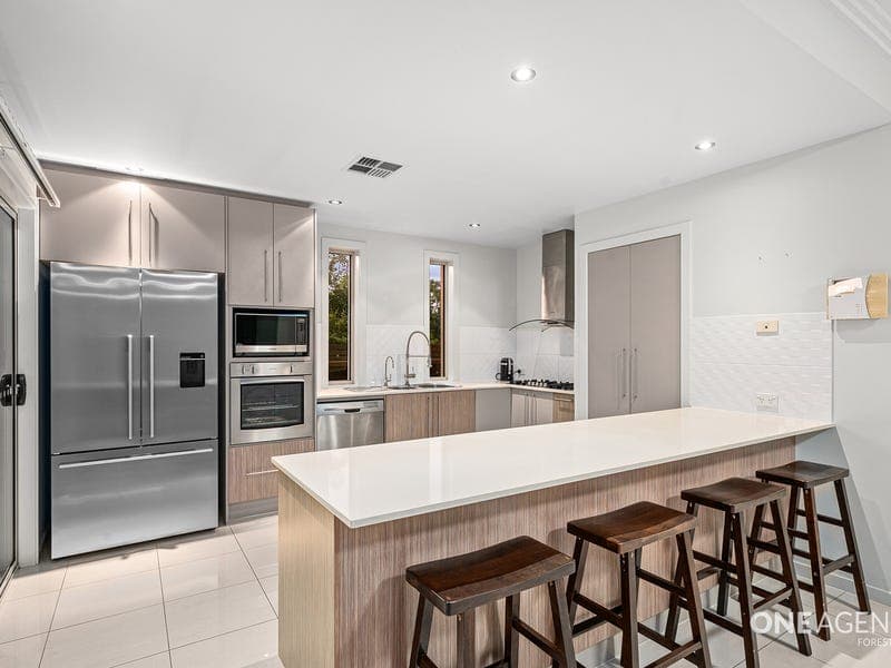 1 Wildflower Drive, Springfield Lakes, Springfield Lakes - Thumbnail 8