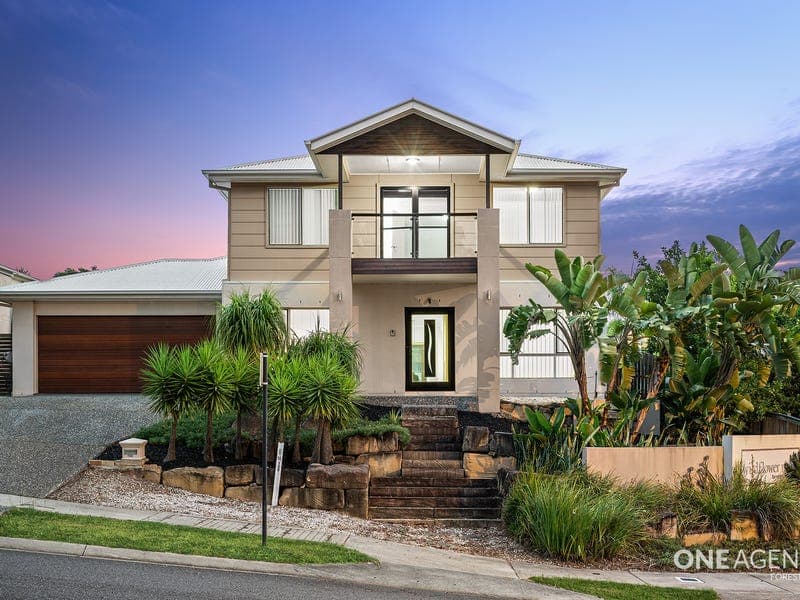 1 Wildflower Drive, Springfield Lakes, Springfield Lakes - Image 1