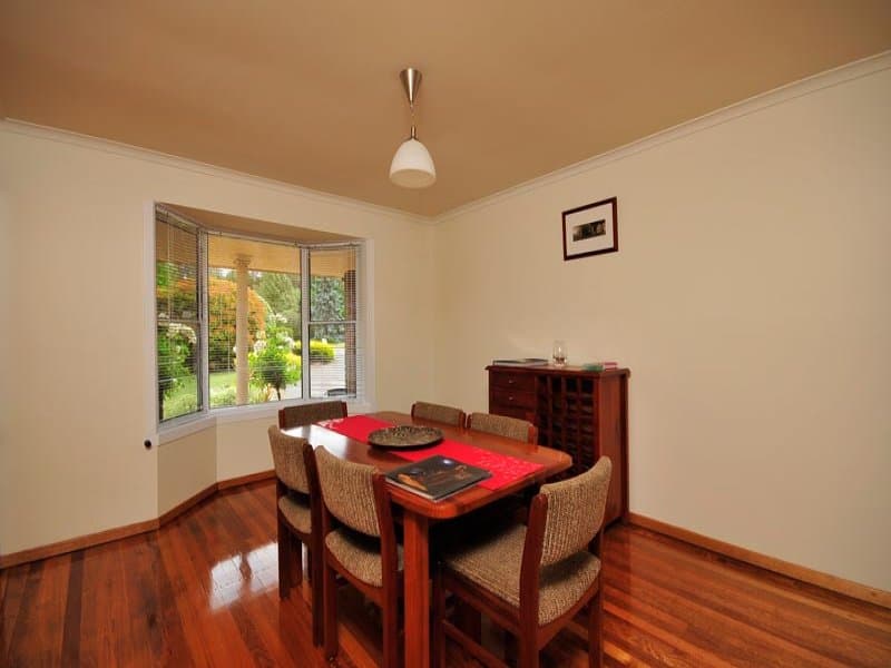 24 Charlton Street, Norwood, Norwood - Thumbnail 2