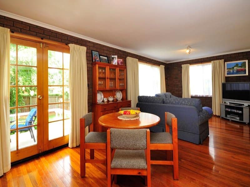 24 Charlton Street, Norwood, Norwood - Thumbnail 3