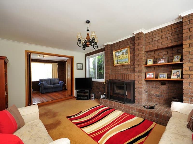 24 Charlton Street, Norwood, Norwood - Thumbnail 4