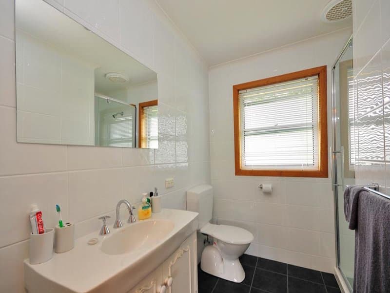 24 Charlton Street, Norwood, Norwood - Thumbnail 5